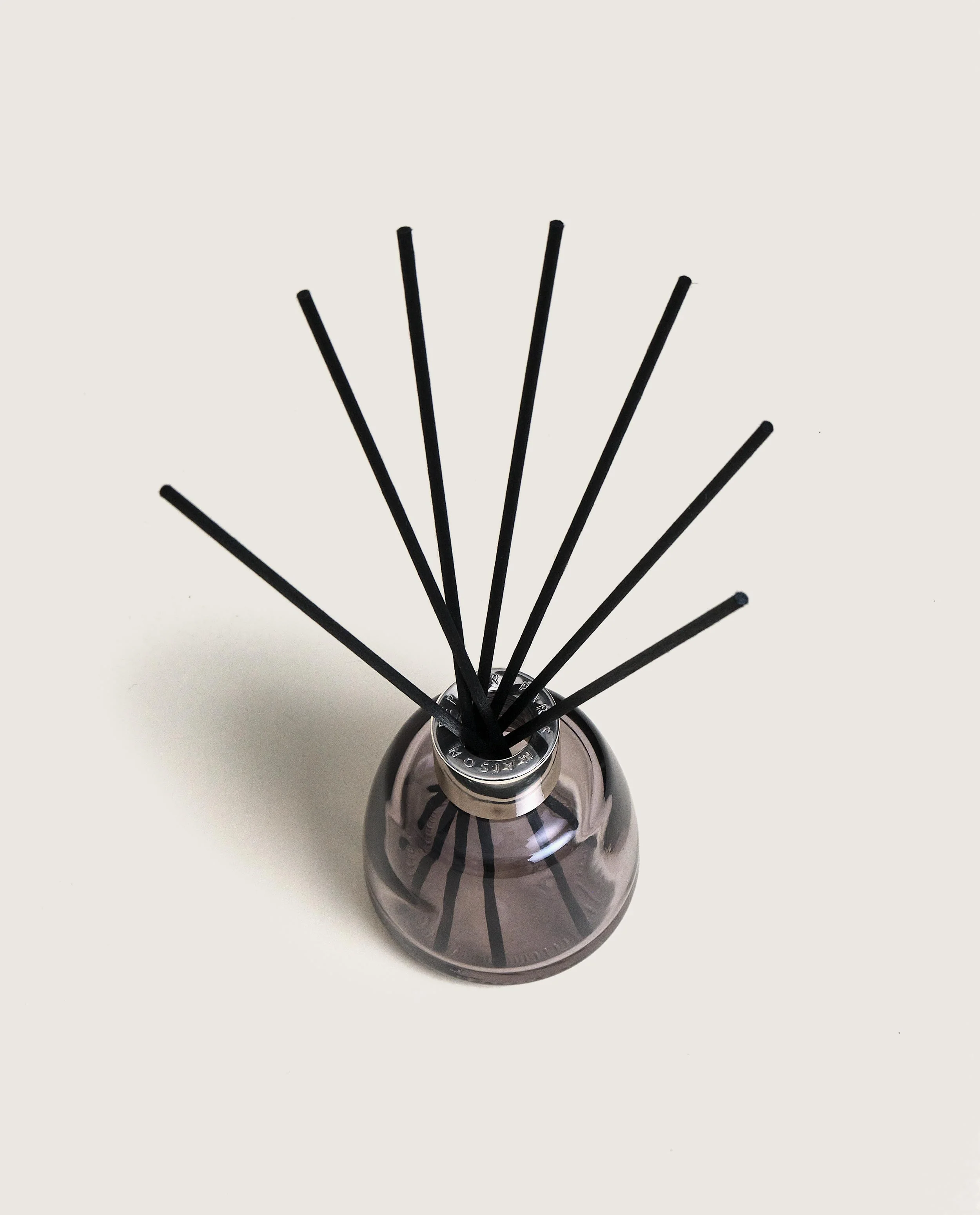 Exquisite Sparkle Rosalie Mini Scented Bouquet - Image 3