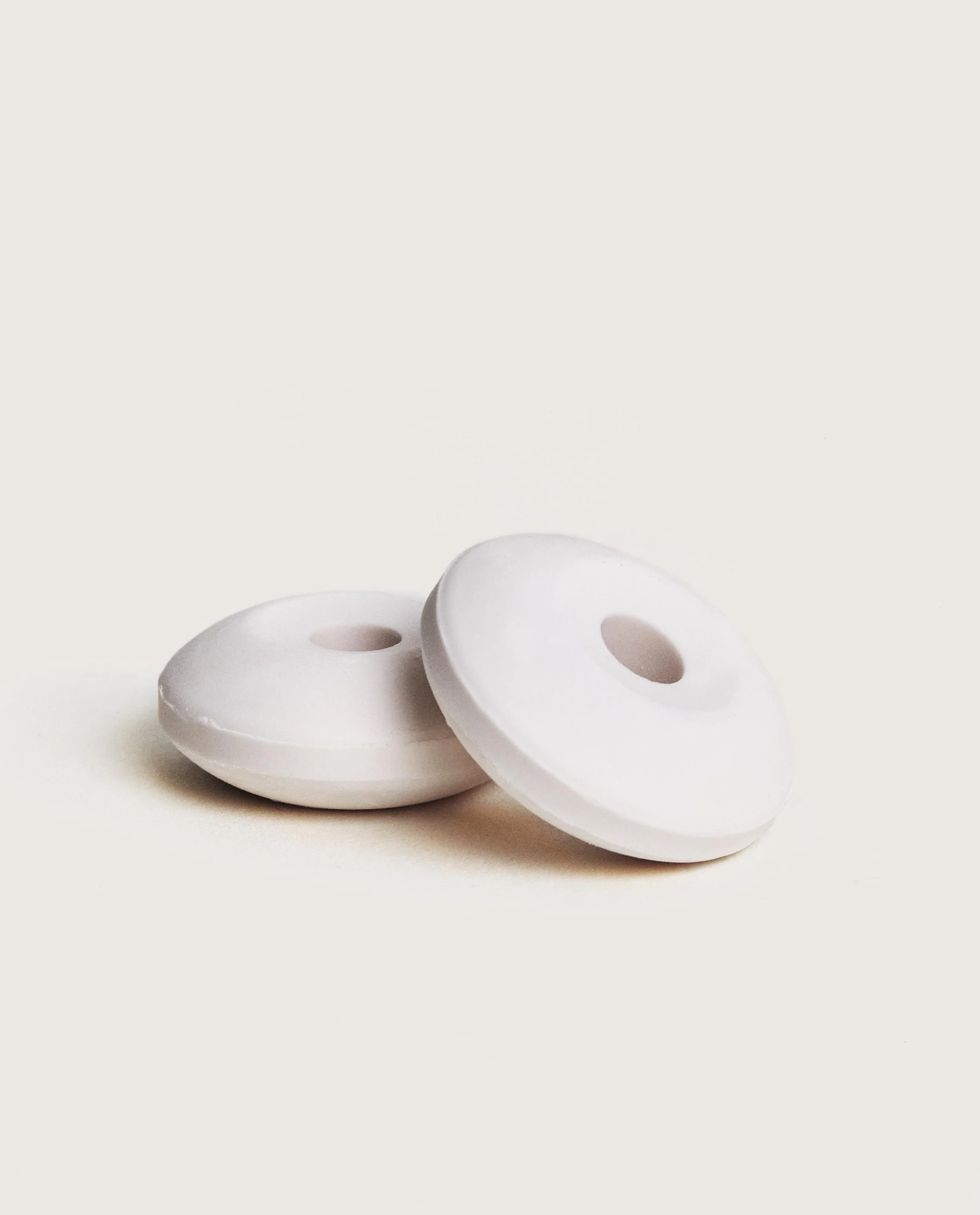 Fresh Spirit Car Diffuser Refills - Image 2
