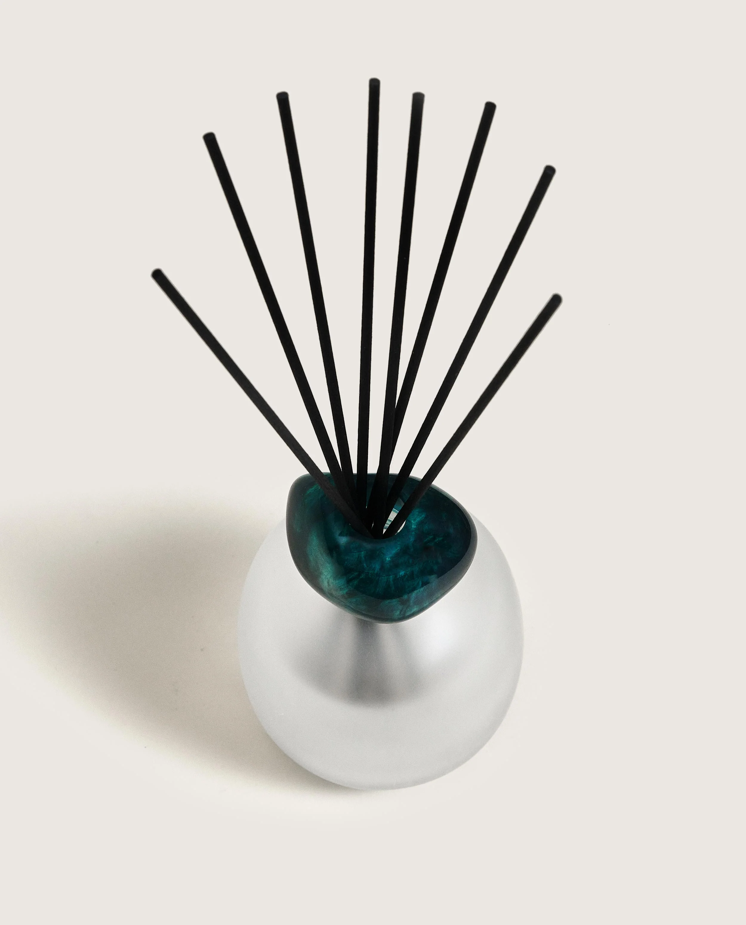Blue Seduction Mineral Scented Bouquet - Image 4
