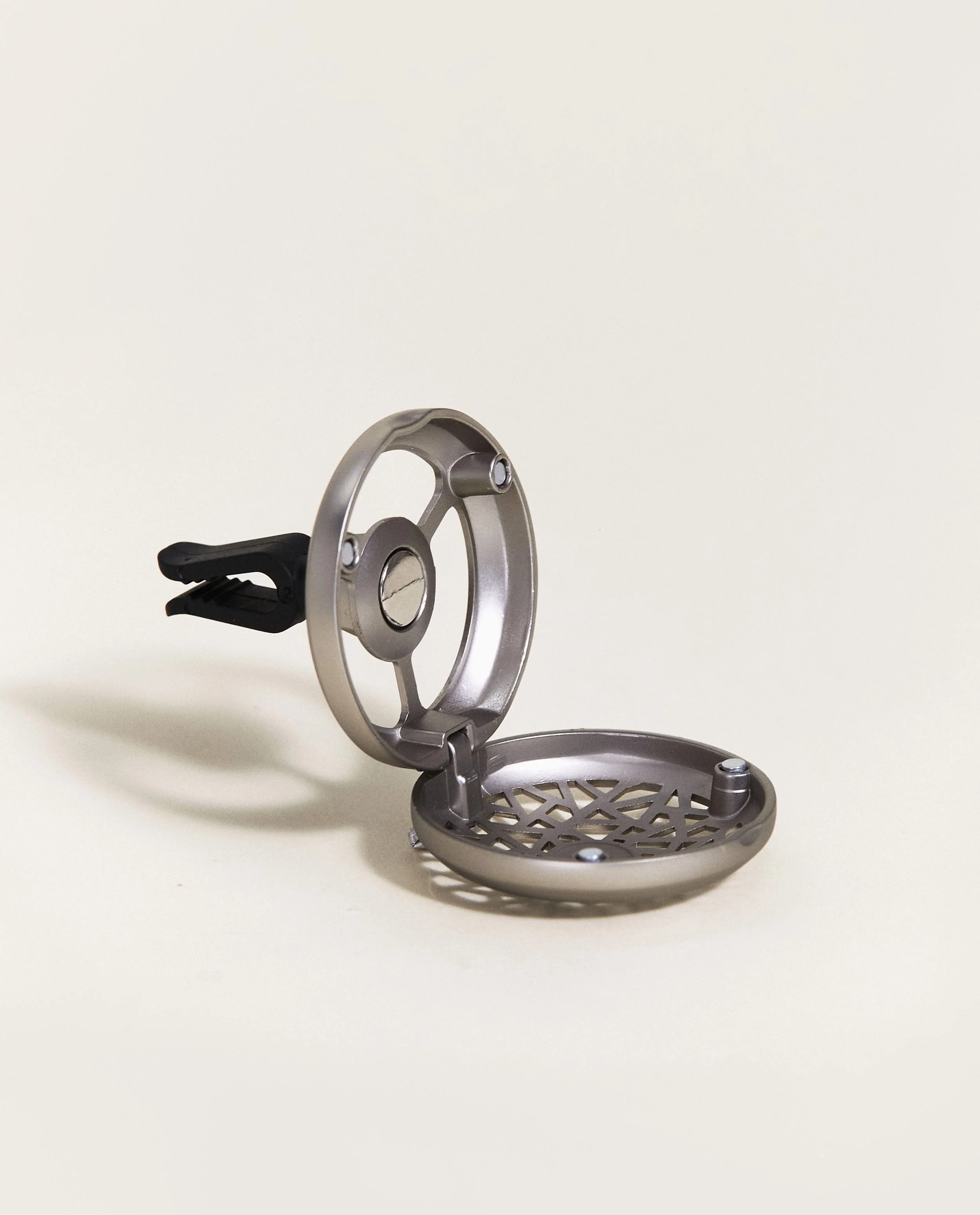 Graphic Car Clip Diffuser - Image 3