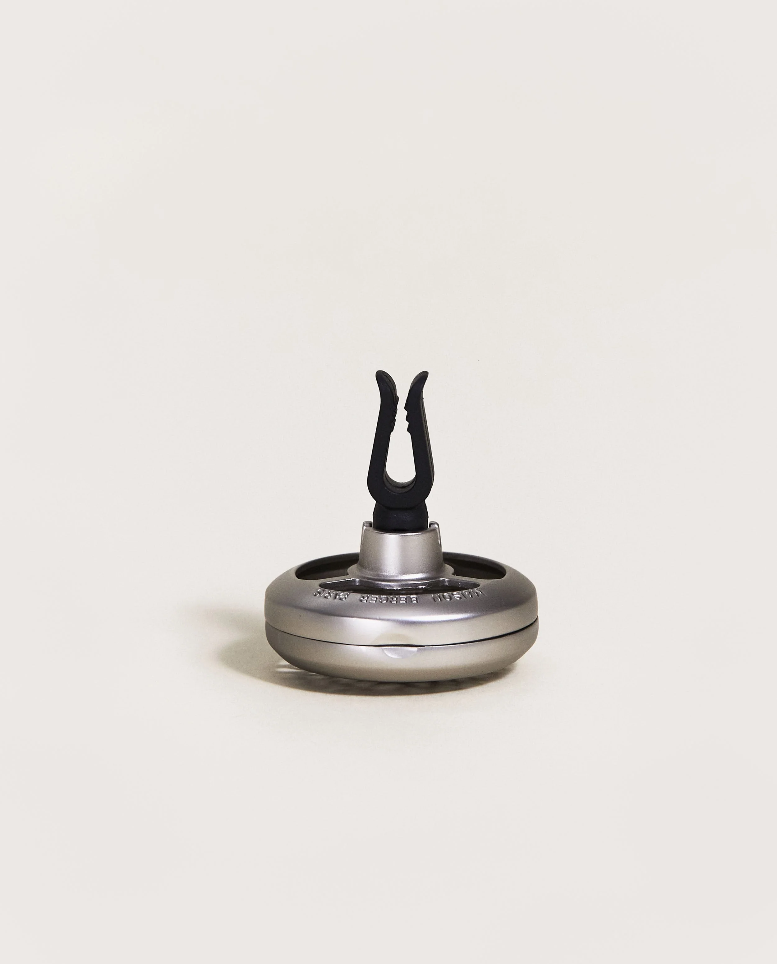 Graphic Car Clip Diffuser - Image 4