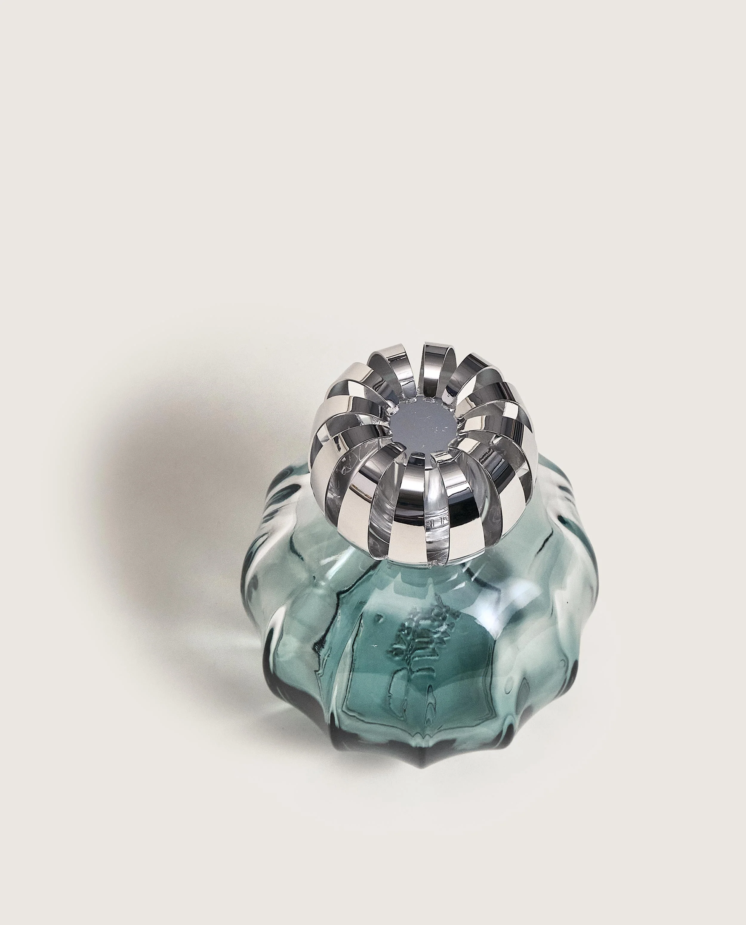 Green Corali Lamp Berger Gift Pack - Image 4