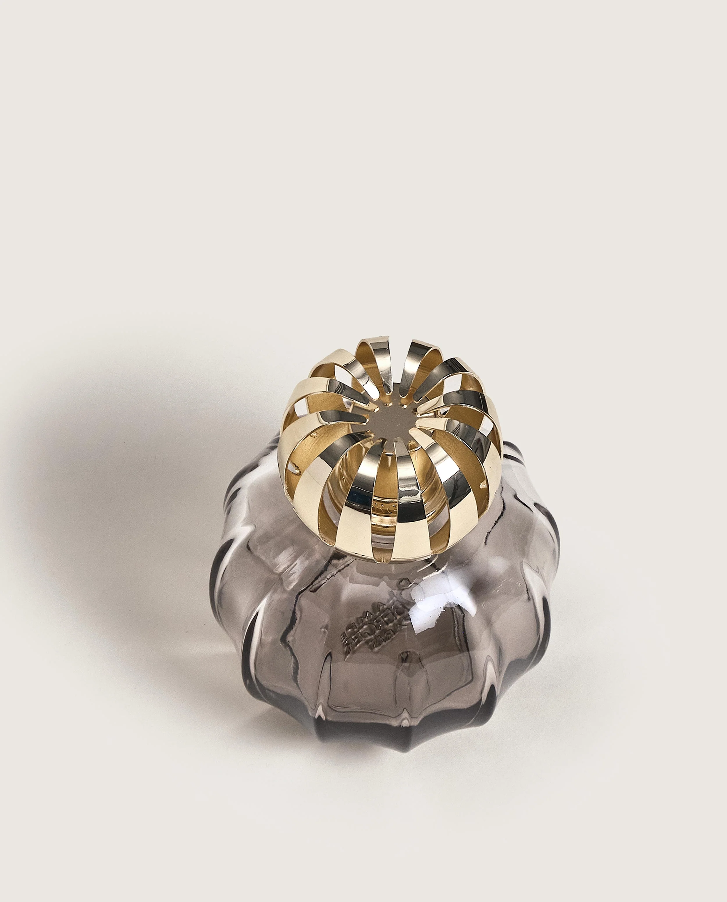 Grey Corali Lamp Berger Gift Pack - Image 4