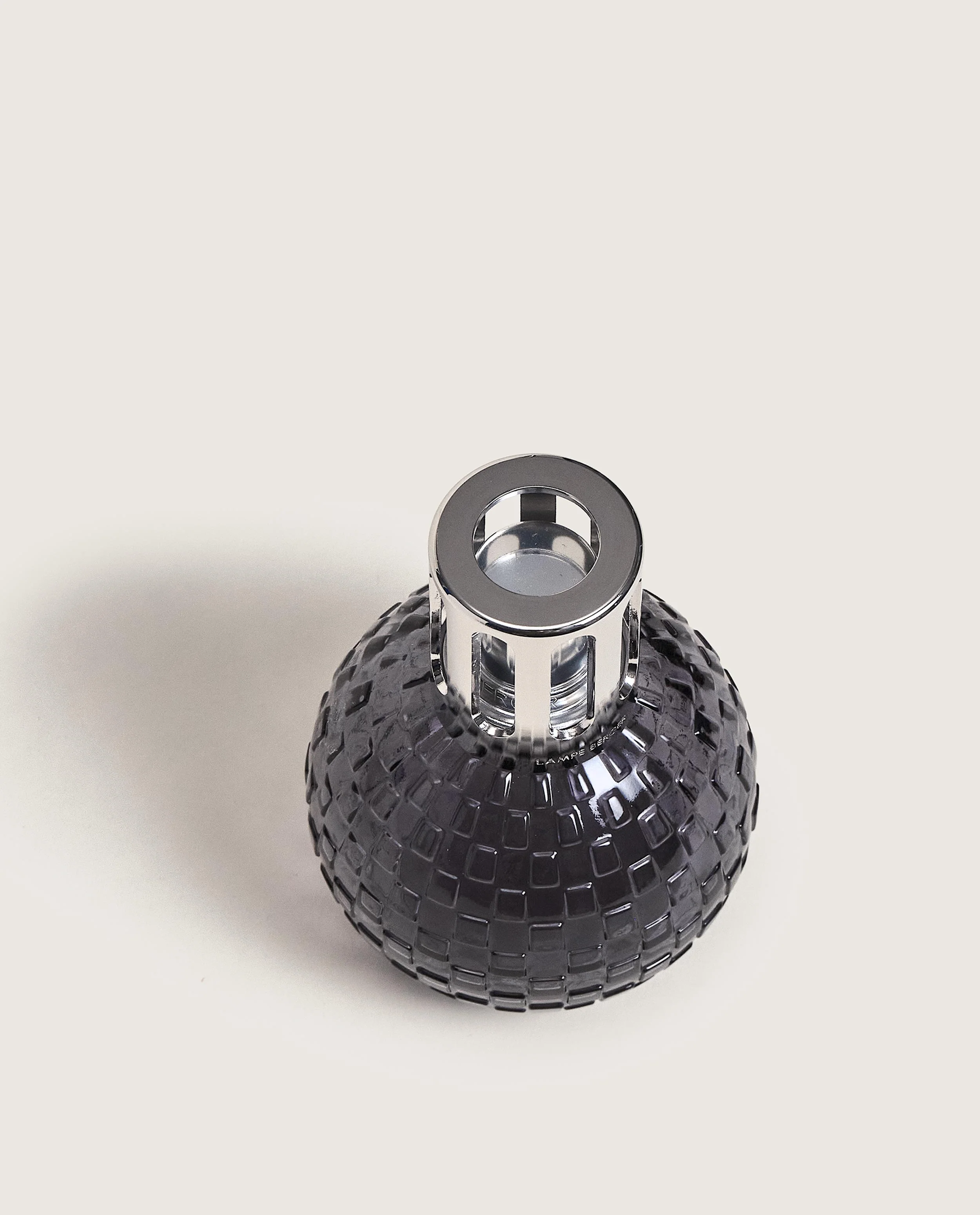 Grey Disco Lamp Berger Gift Pack - Image 4
