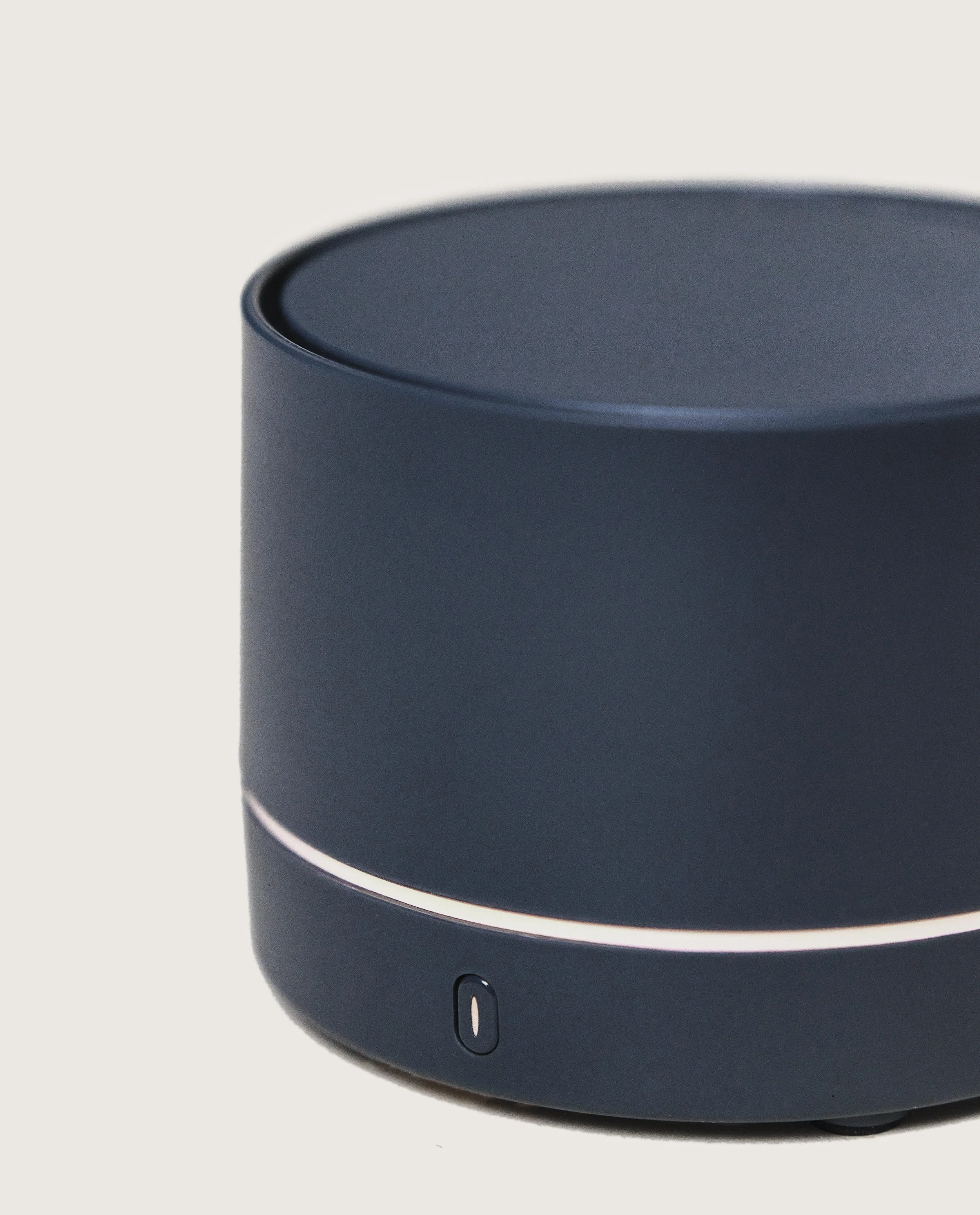 Grey Nomad Diffuser - Image 2