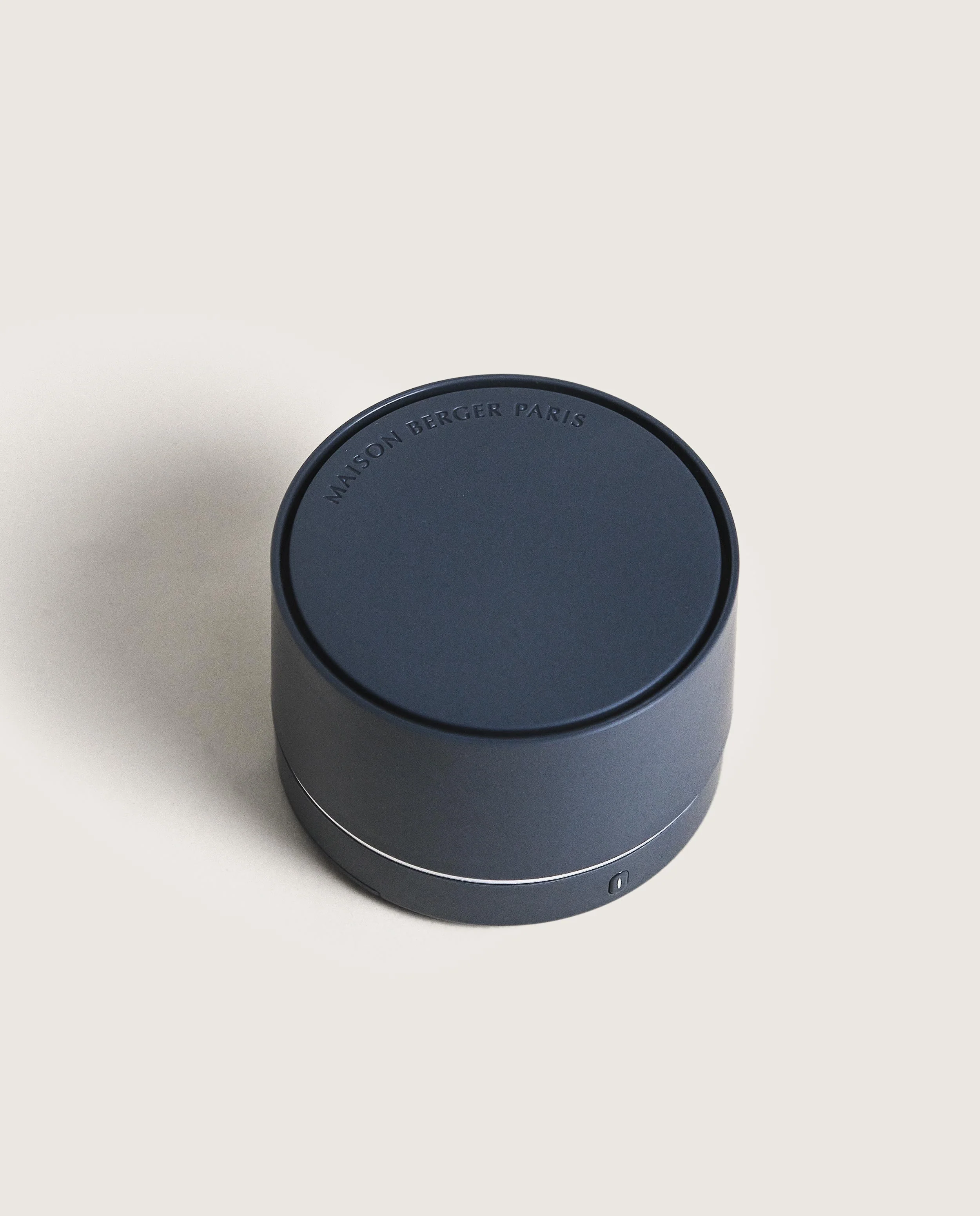 Grey Nomad Diffuser - Image 3