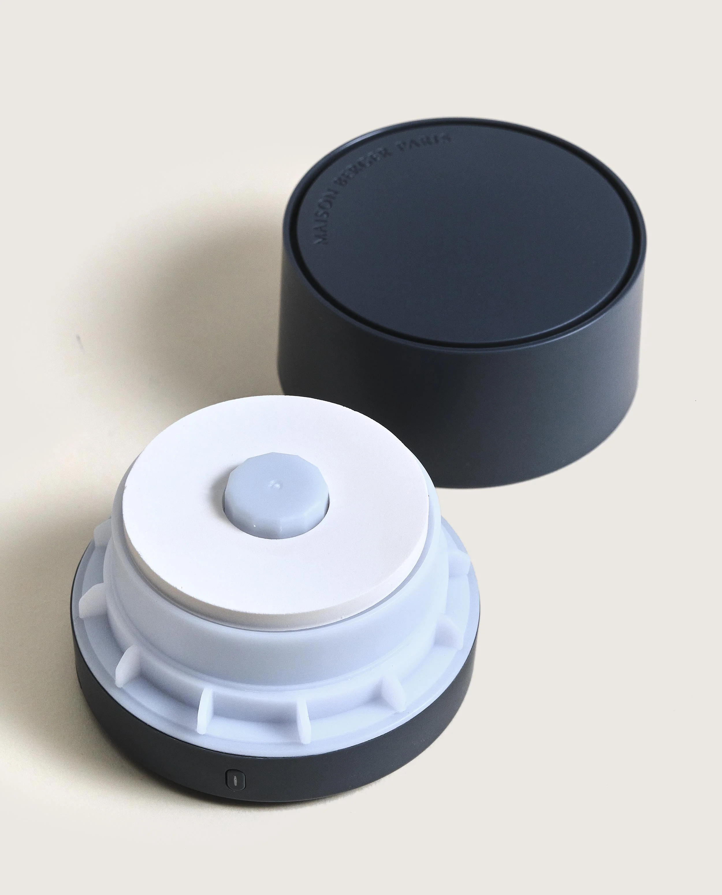 Grey Nomad Diffuser - Image 4