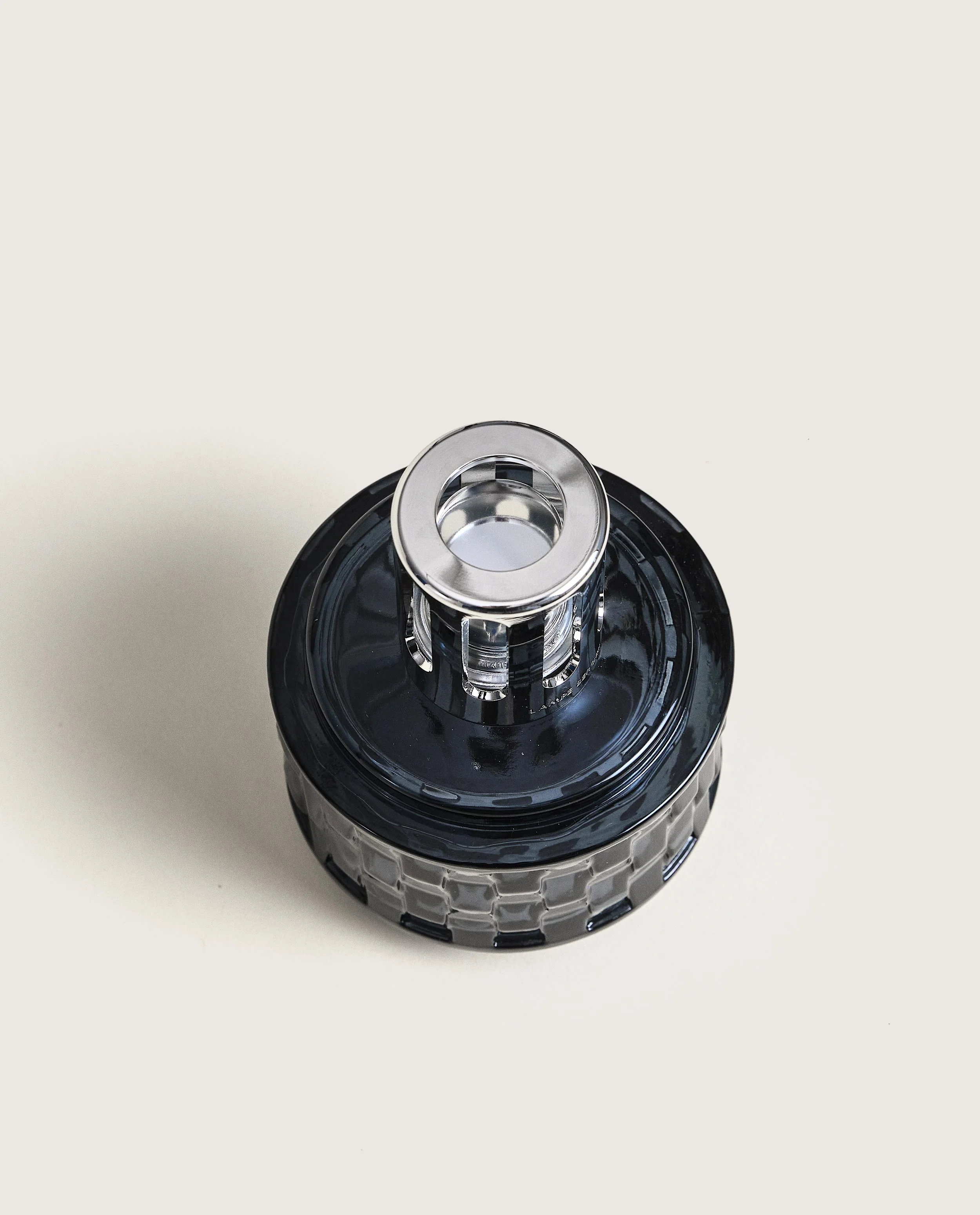 Grey Variation Lamp Berger - Image 3