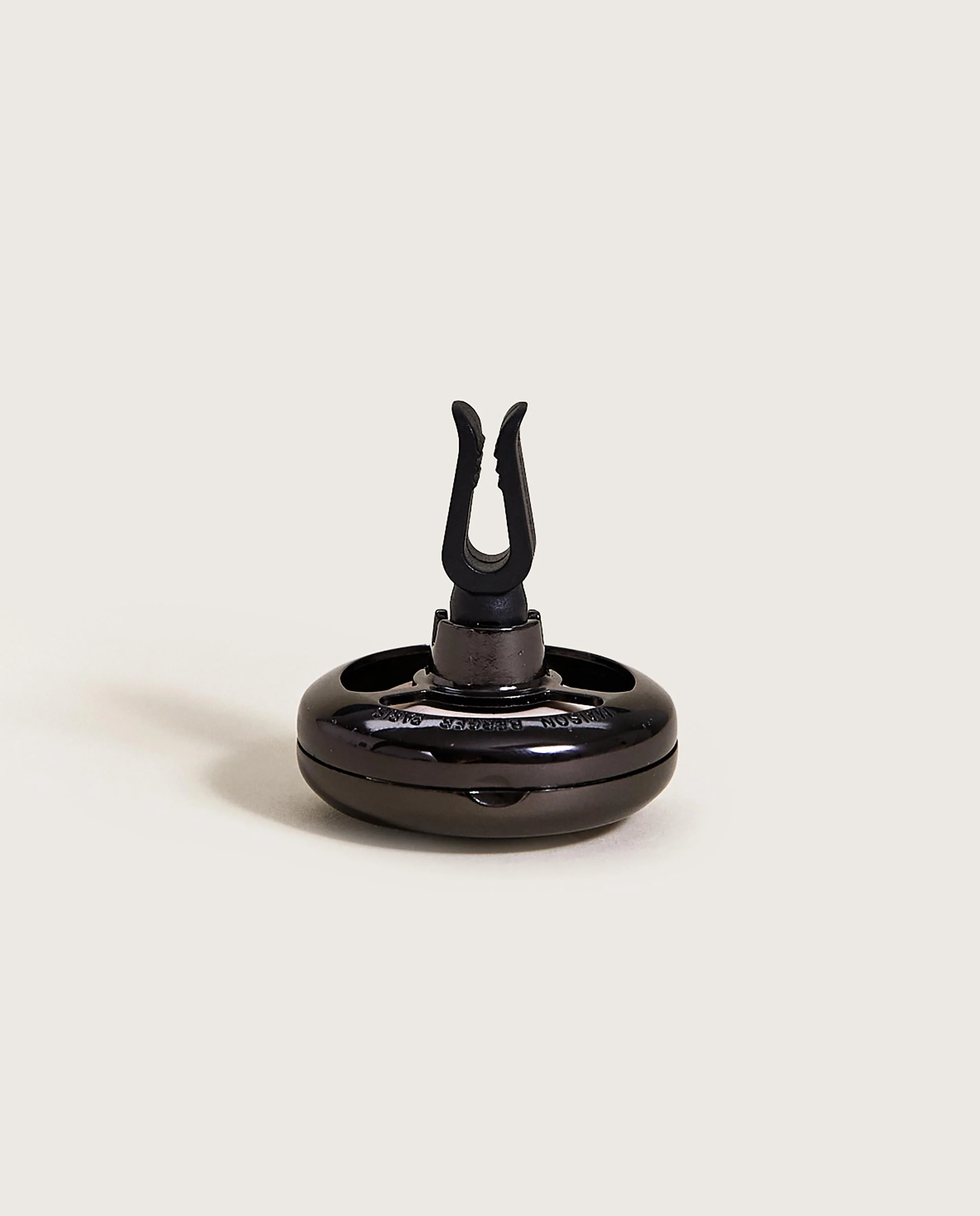 Liliflora Car Diffuser - Image 3