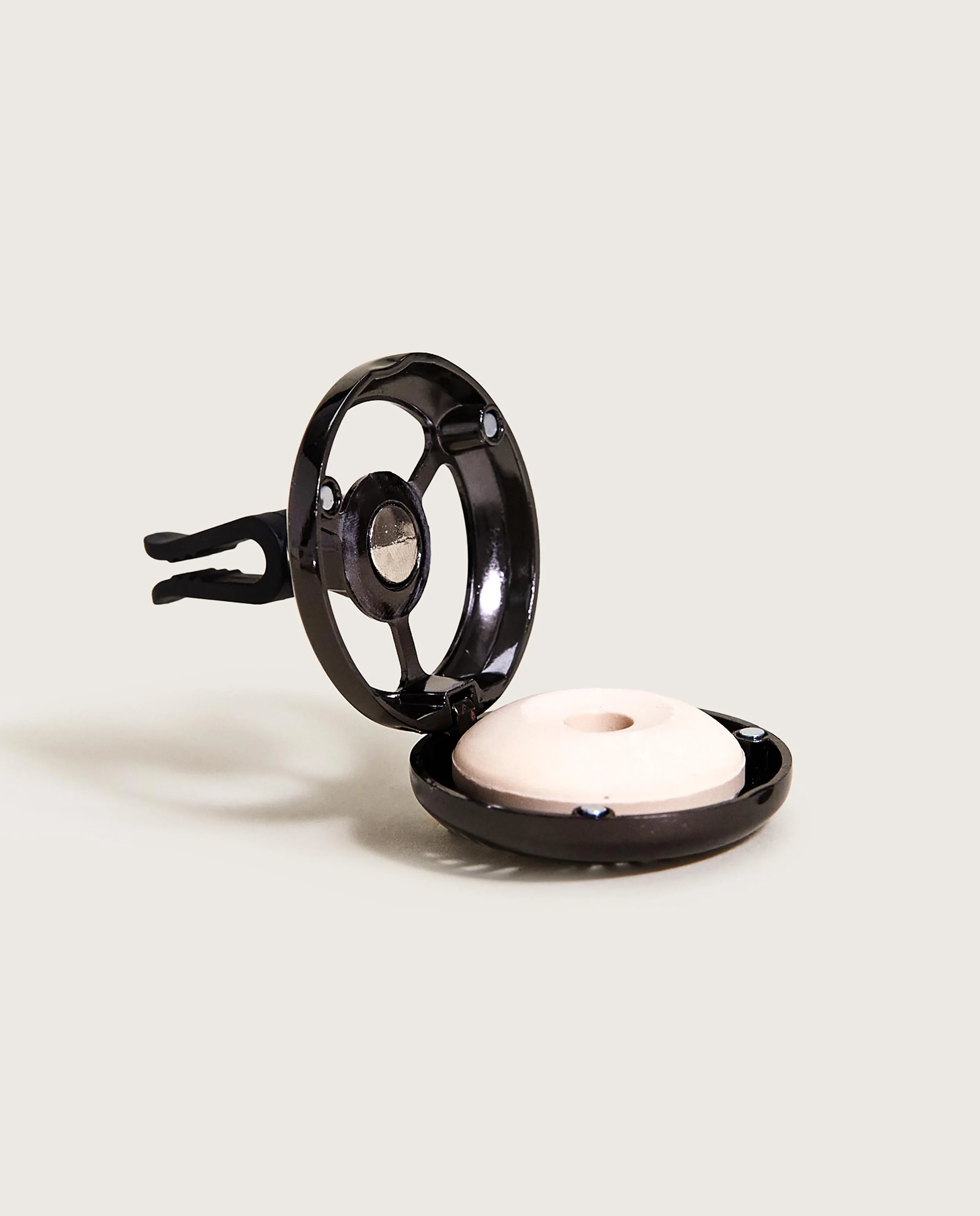 Liliflora Car Diffuser - Image 4