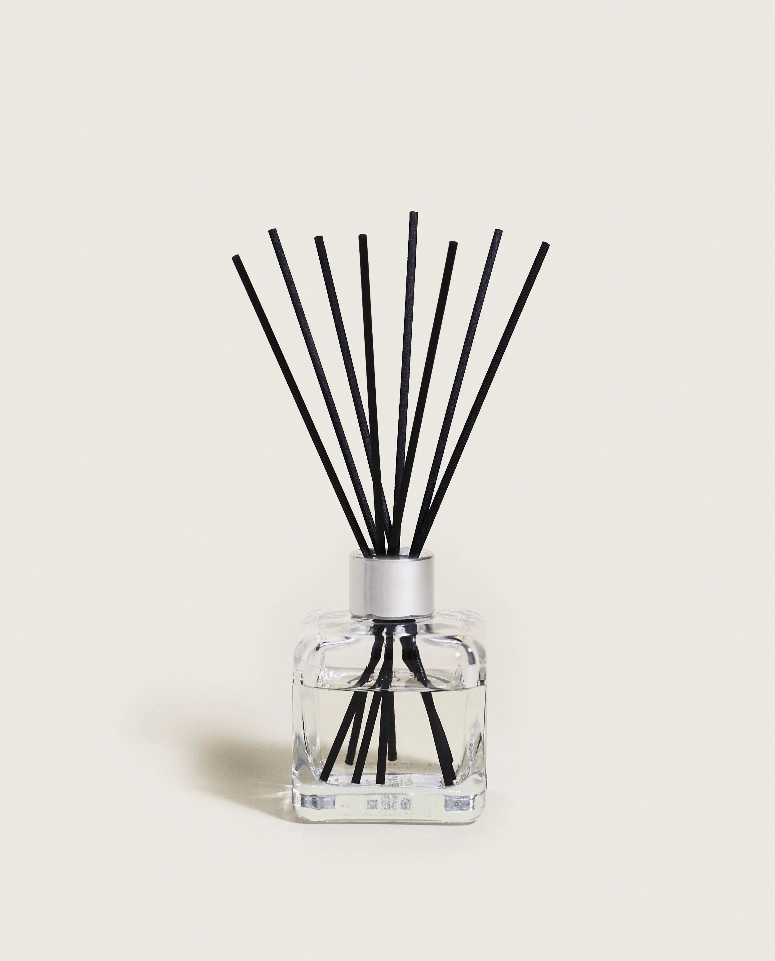 Liliflora Scented Bouquet - Image 2