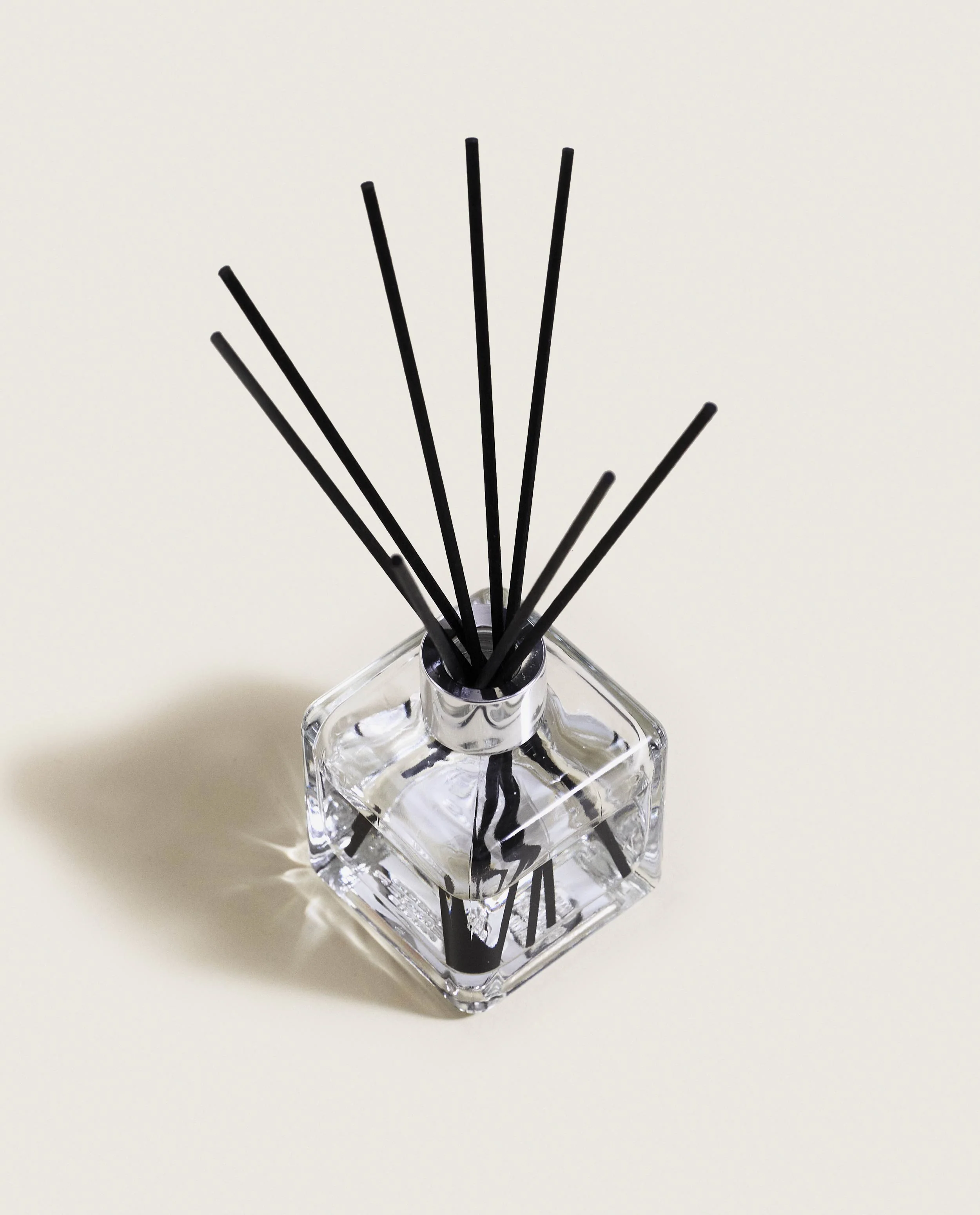 Liliflora Scented Bouquet - Image 3