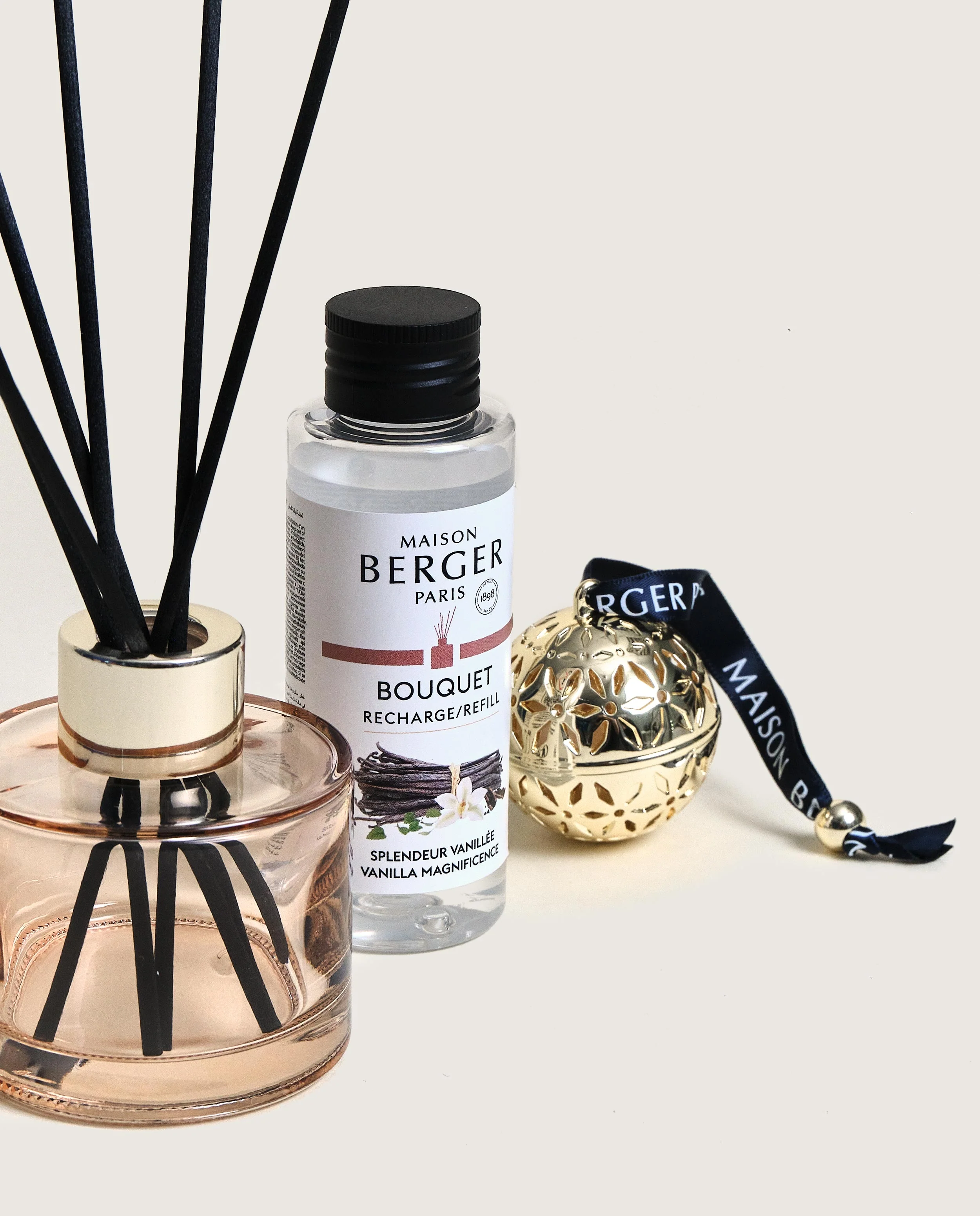 Little Treasures Pomelis Gift Pack - Image 4