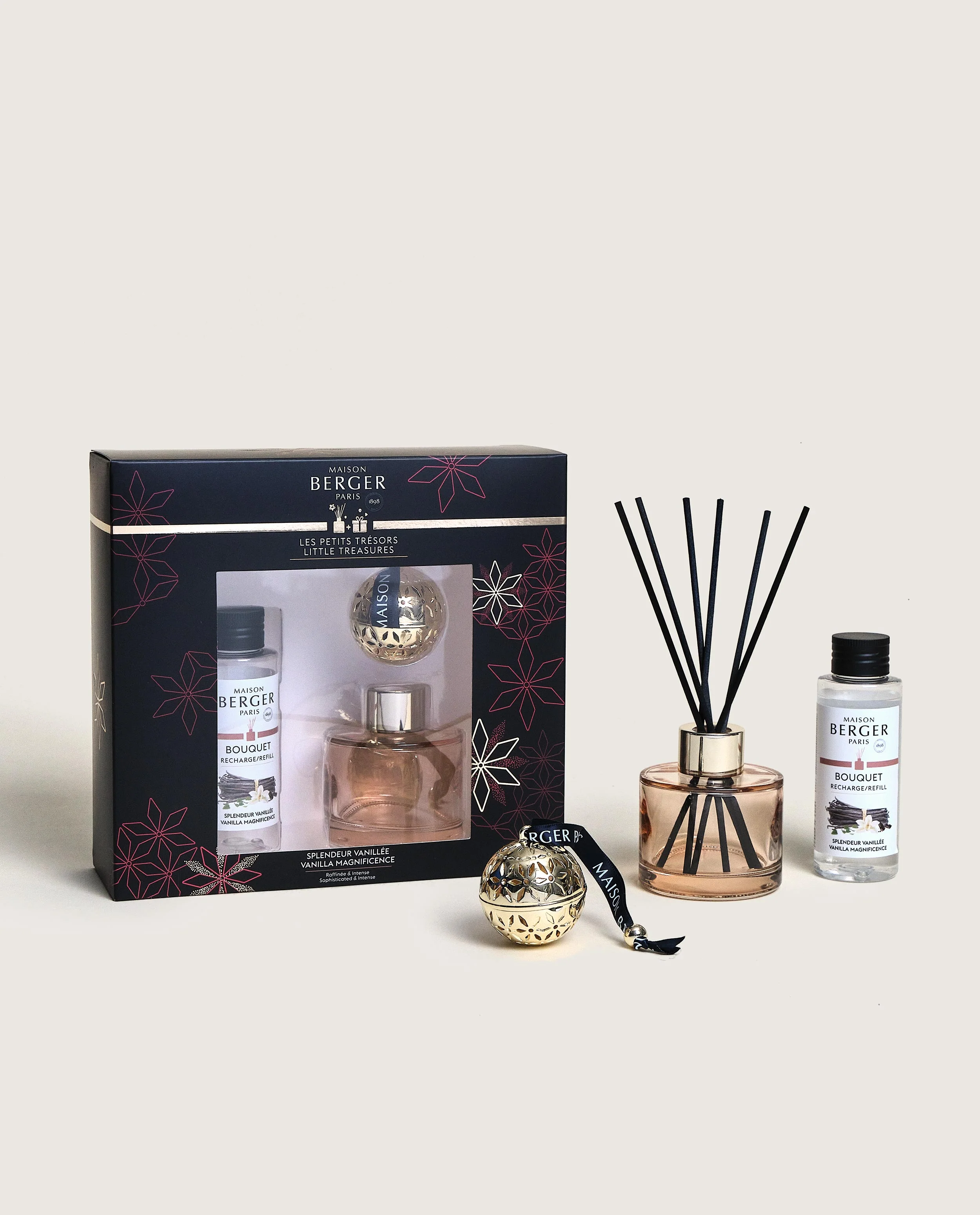 Little Treasures Pomelis Gift Pack - Image 6