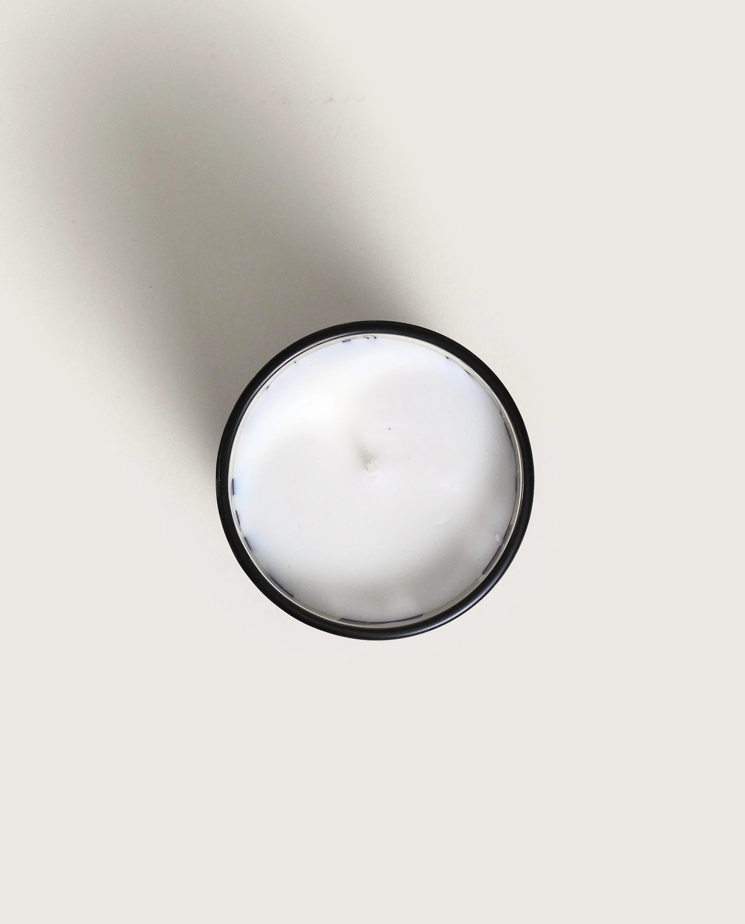 Lolita Lempicka Black Scented Candle Holder - Image 3