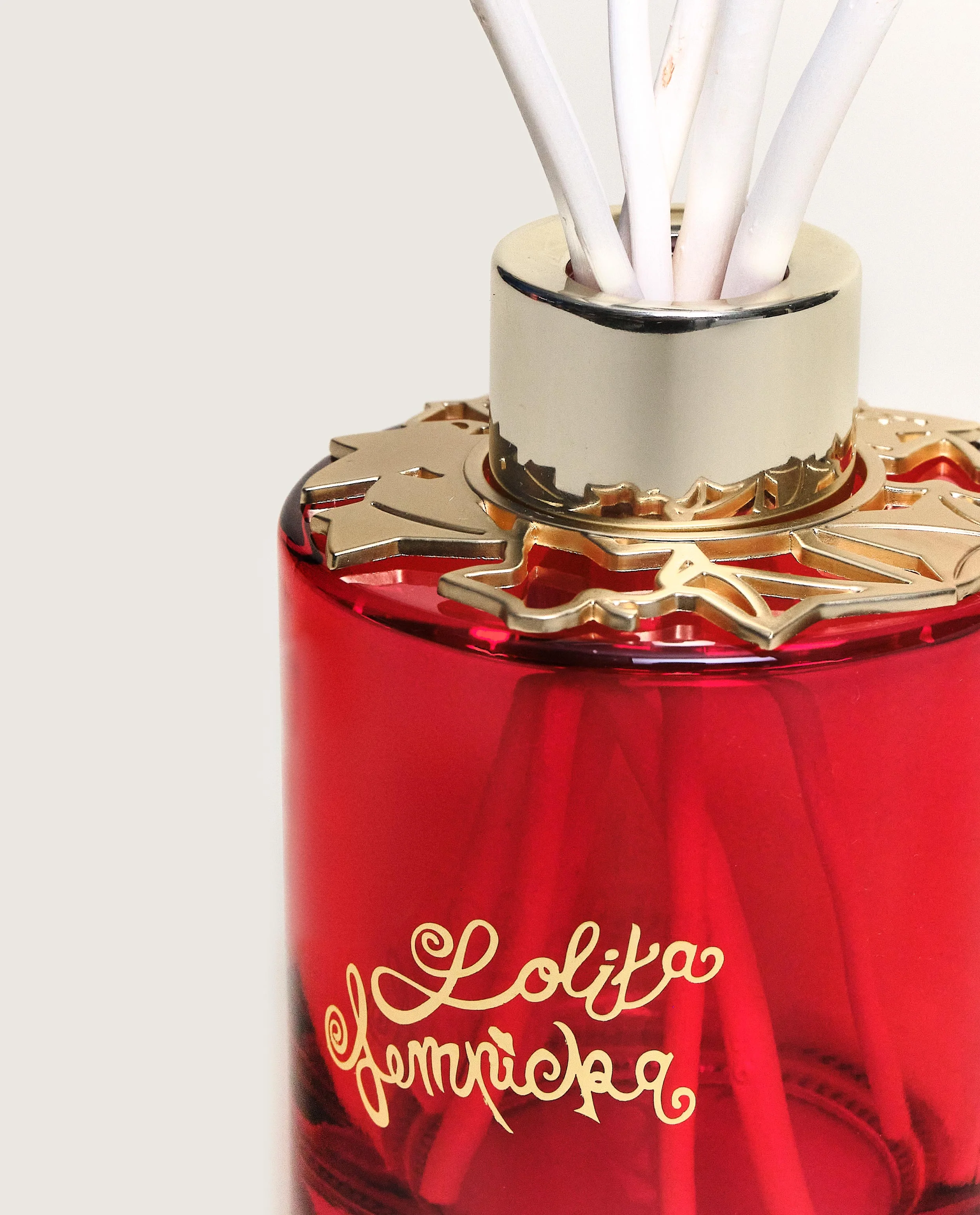 Lolita Lempicka Sweet Bijou Scented Bouquet - Image 3