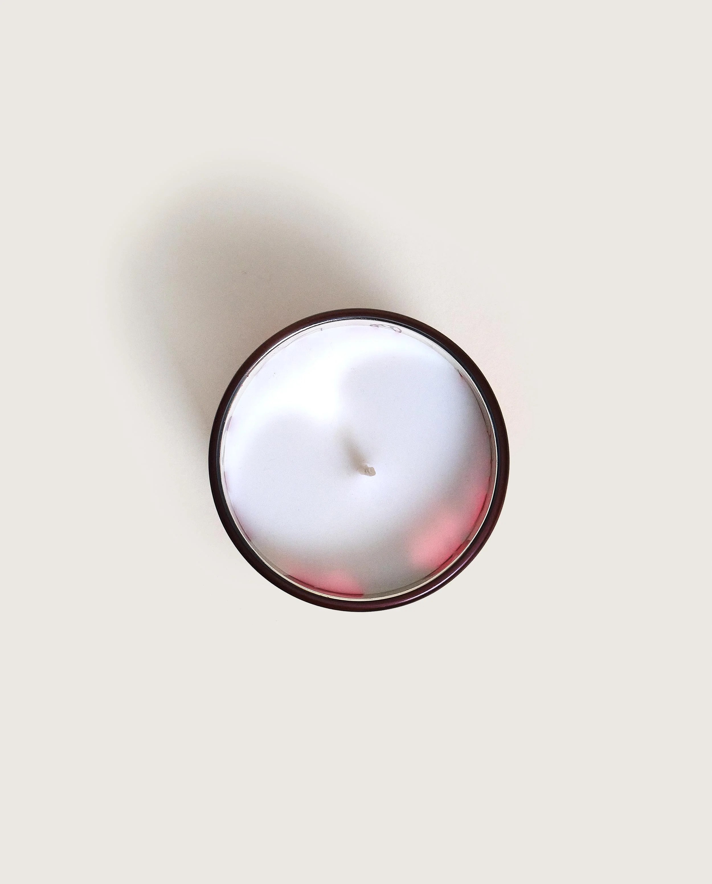 Lolita Lempicka Sweet Candle Holder - Image 3