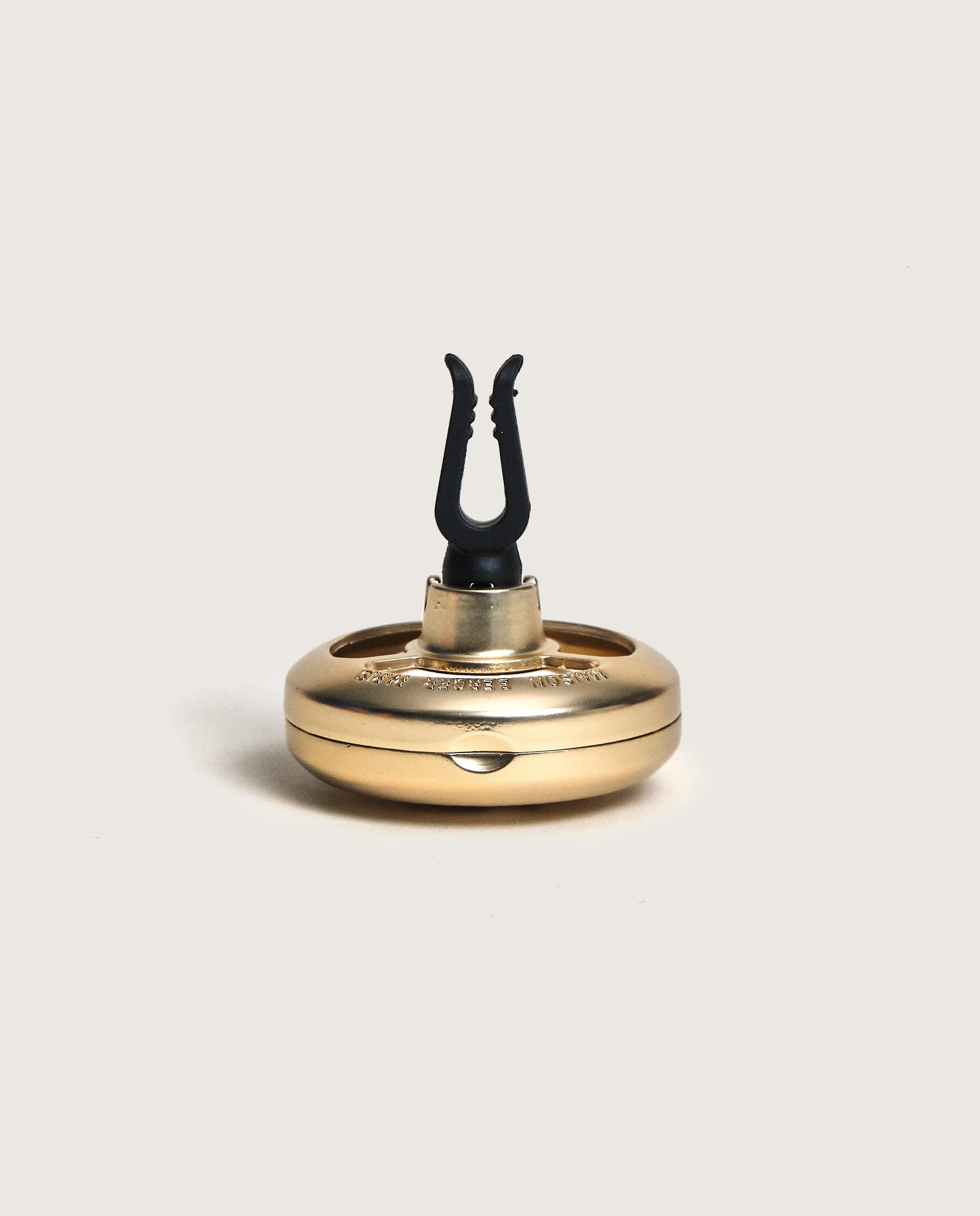 Lolita Lempicka Sweet Gold Car Diffuser - Image 3