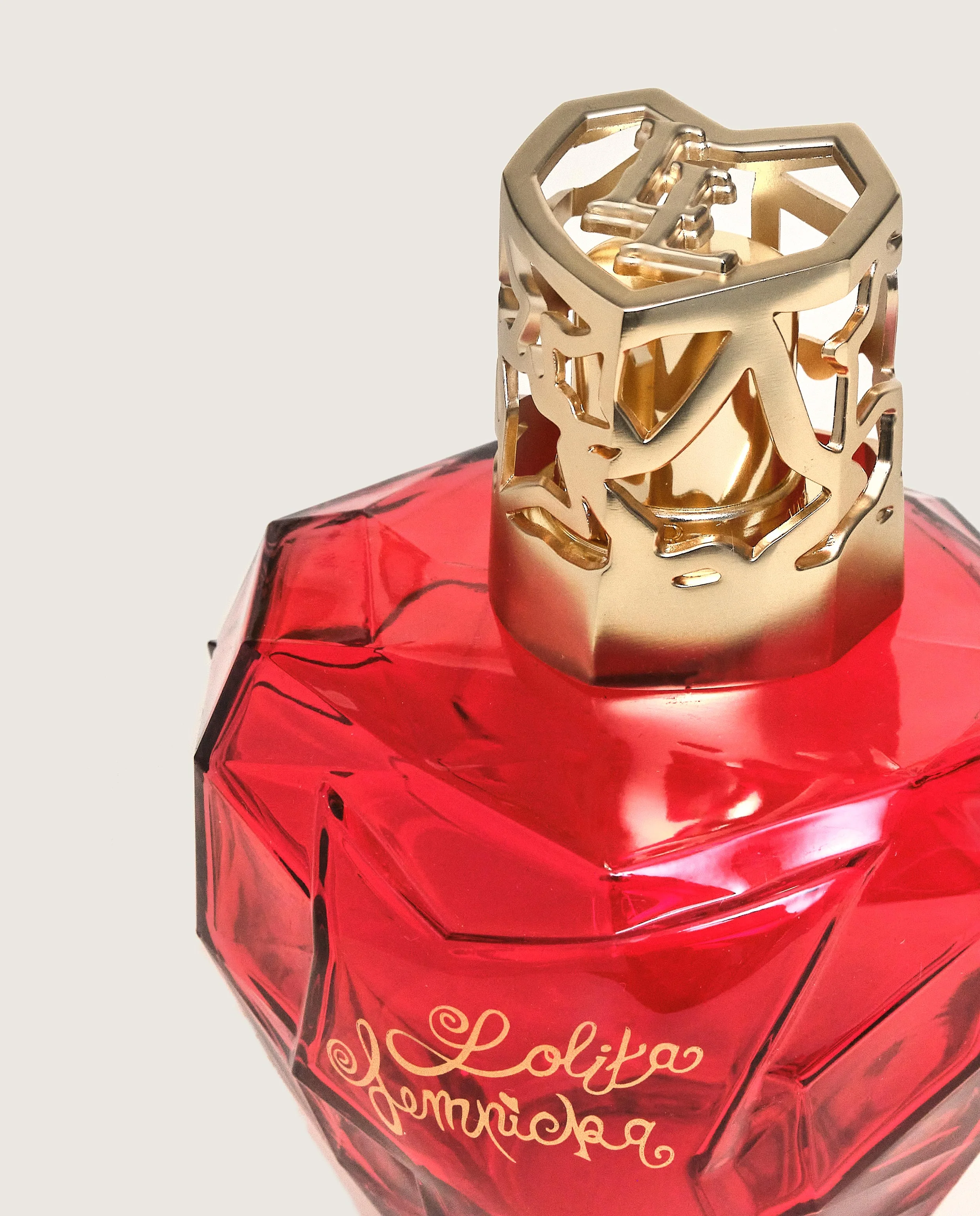 Lolita Lempicka Sweet Lamp Berger Gift Pack - Image 3