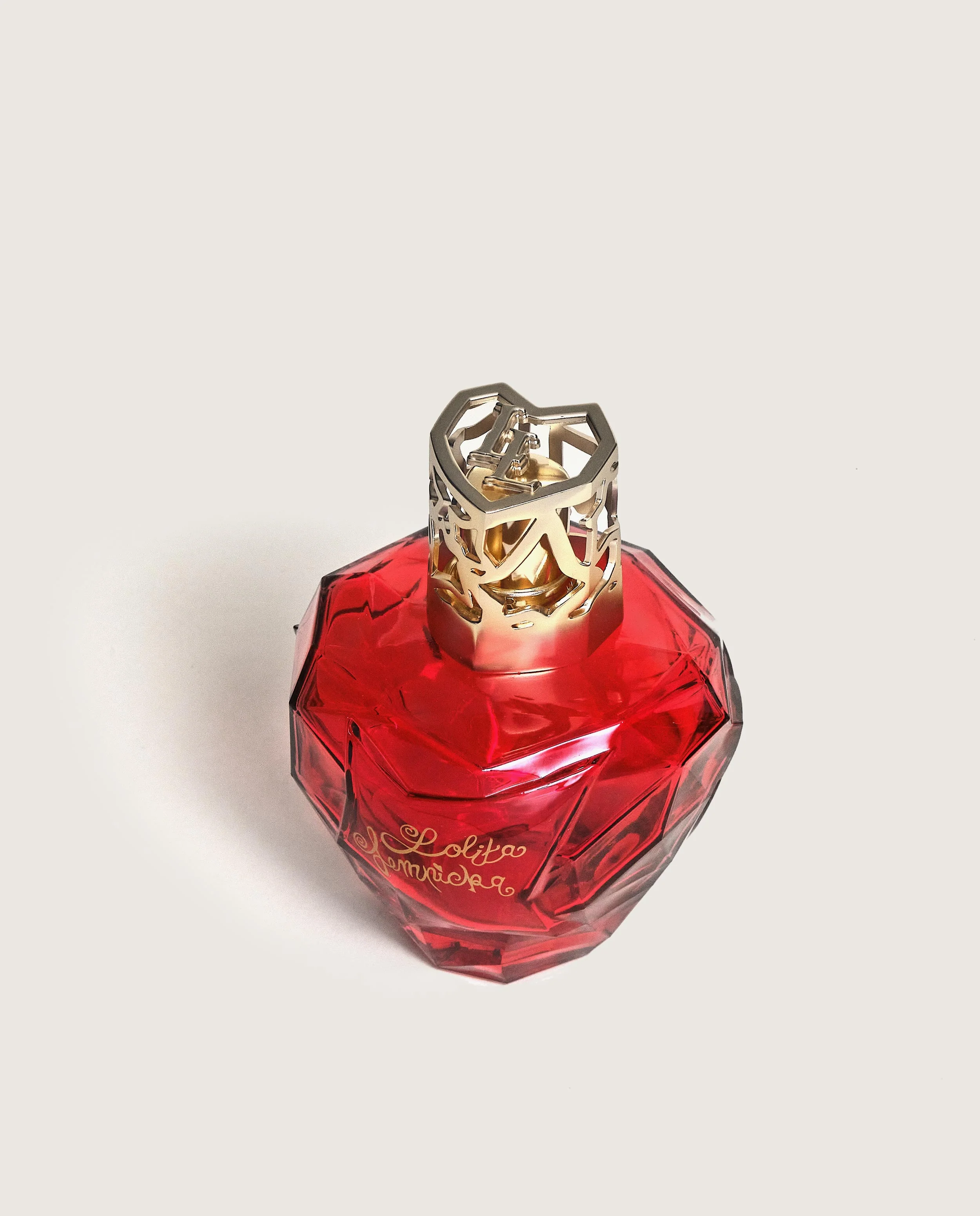 Lolita Lempicka Sweet Lamp Berger Gift Pack - Image 4