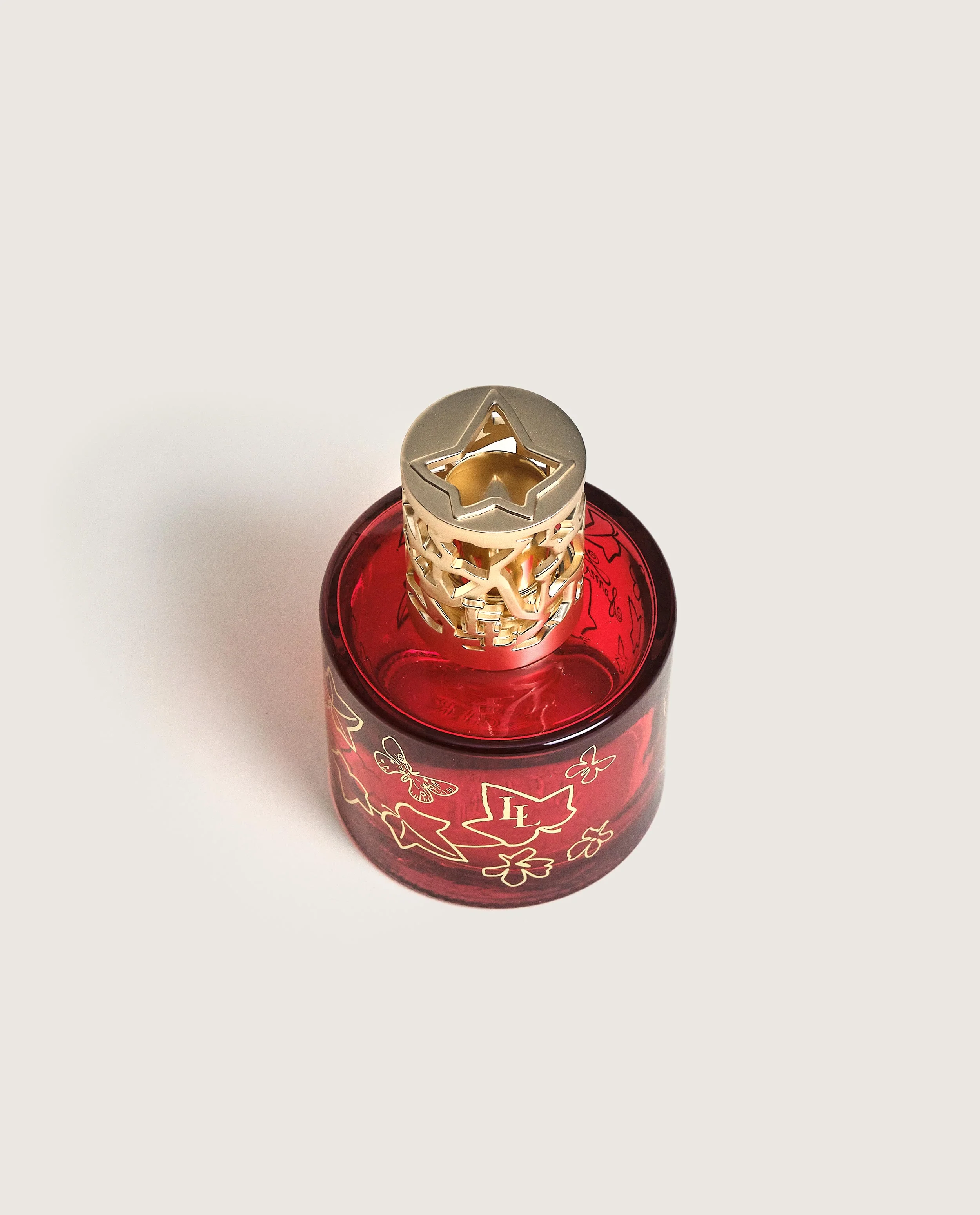 Lolita Lempicka Sweet Lamp Berger Pure Gift Pack - Image 4