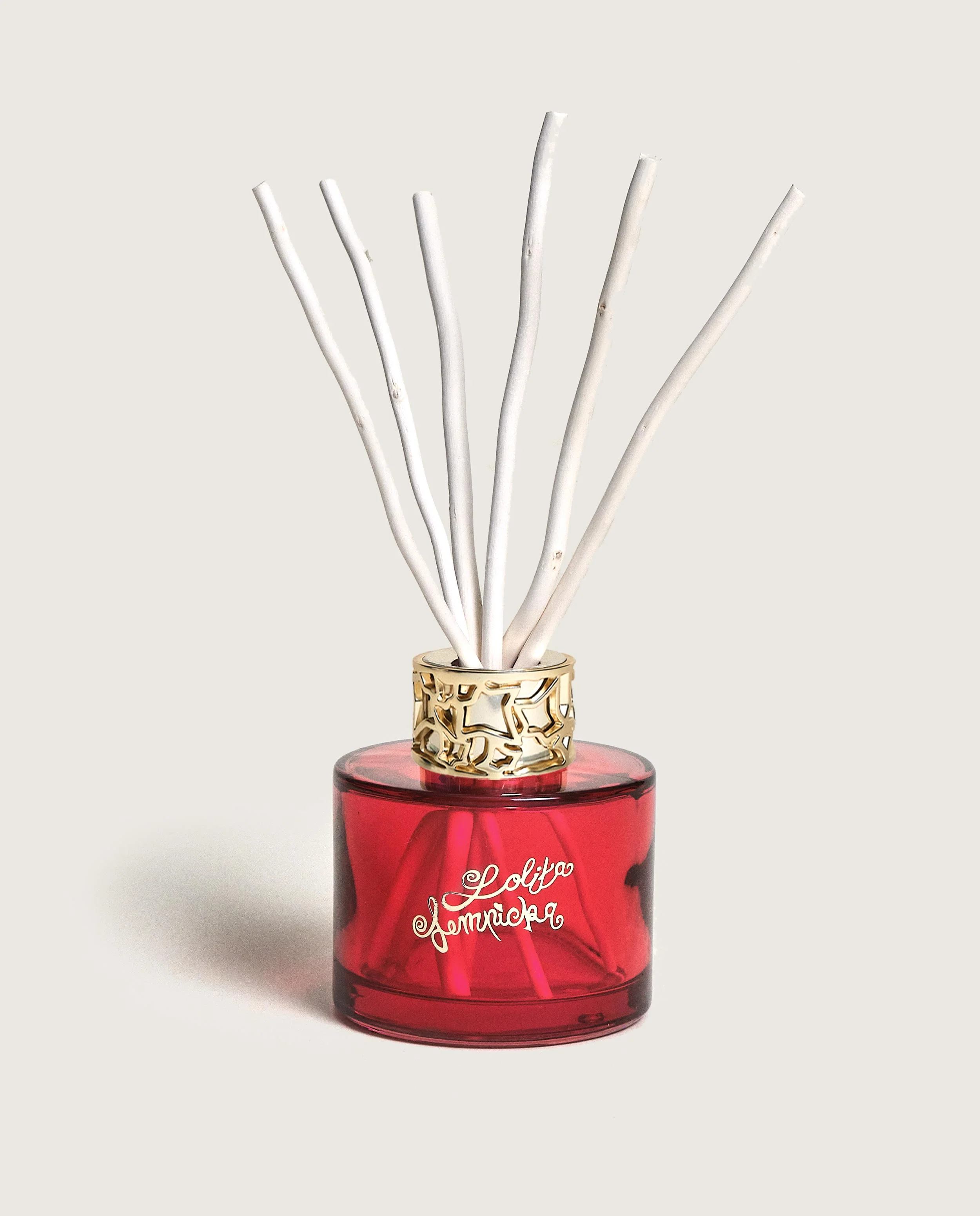 Lolita Lempicka Sweet Mini Bouquet and Home Spray Duo - Image 3