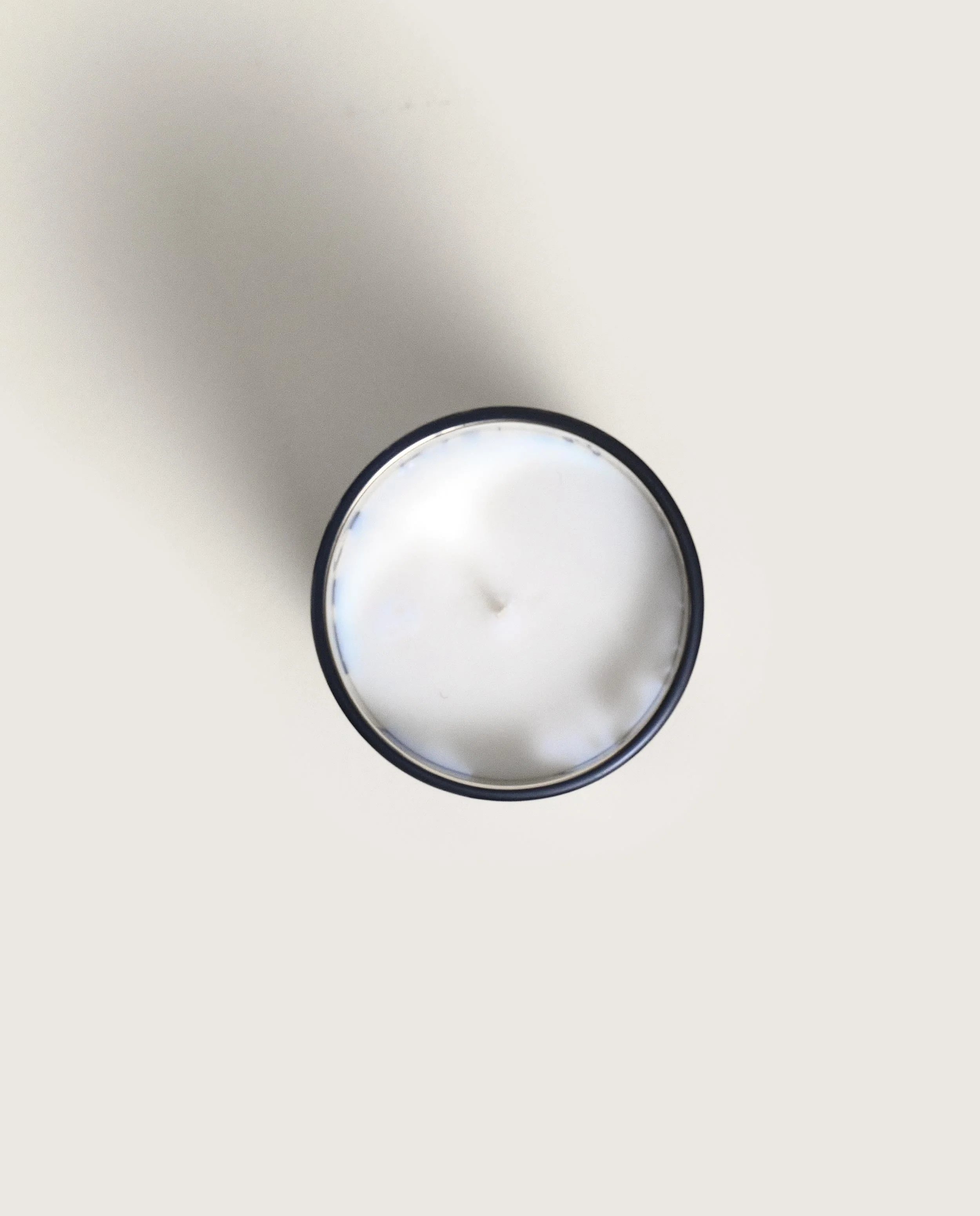 Lolita Lempicka Violet Scented Candle Holder - Image 3