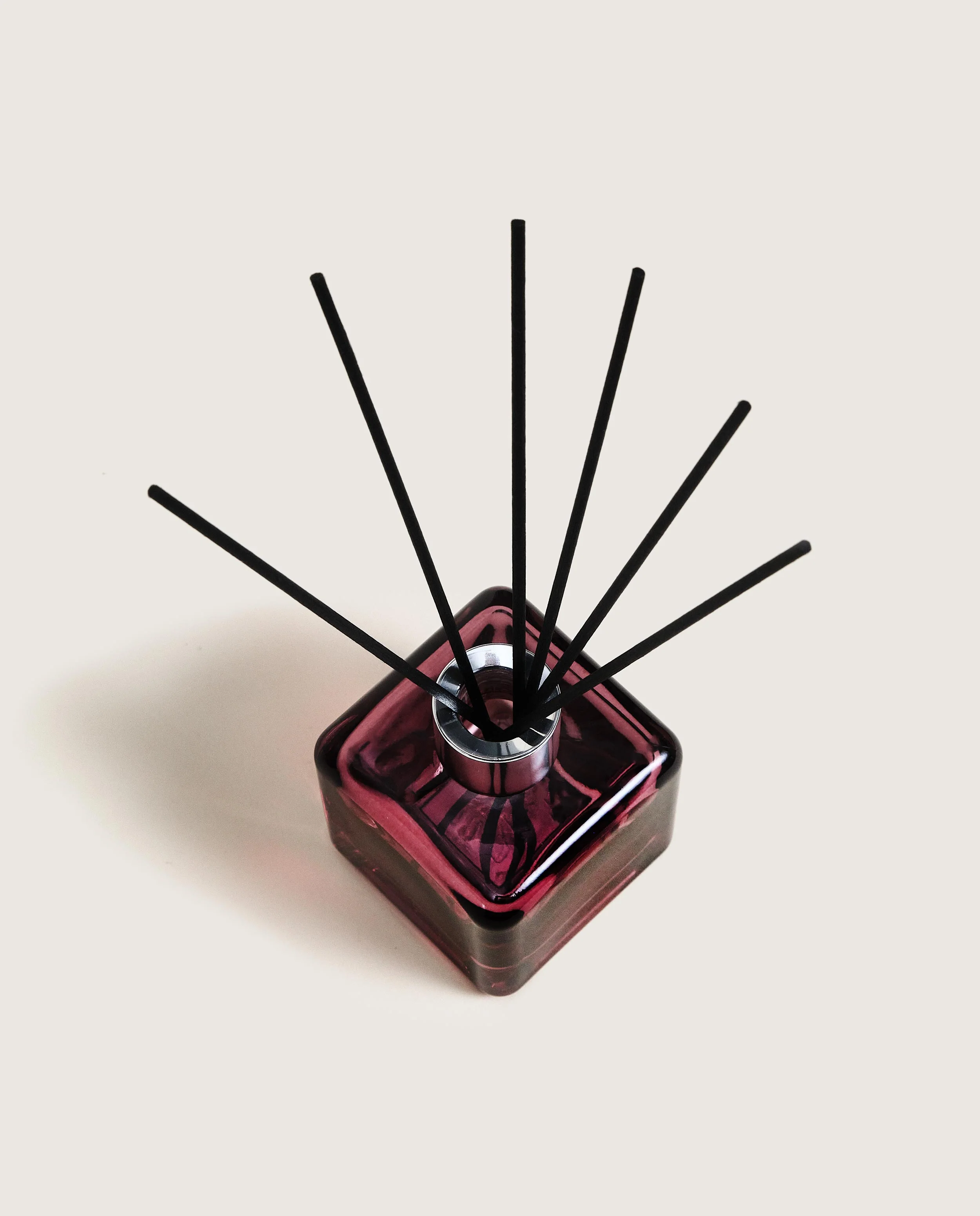 My Home Free from Musty Odours Scented Bouquet - Image 3