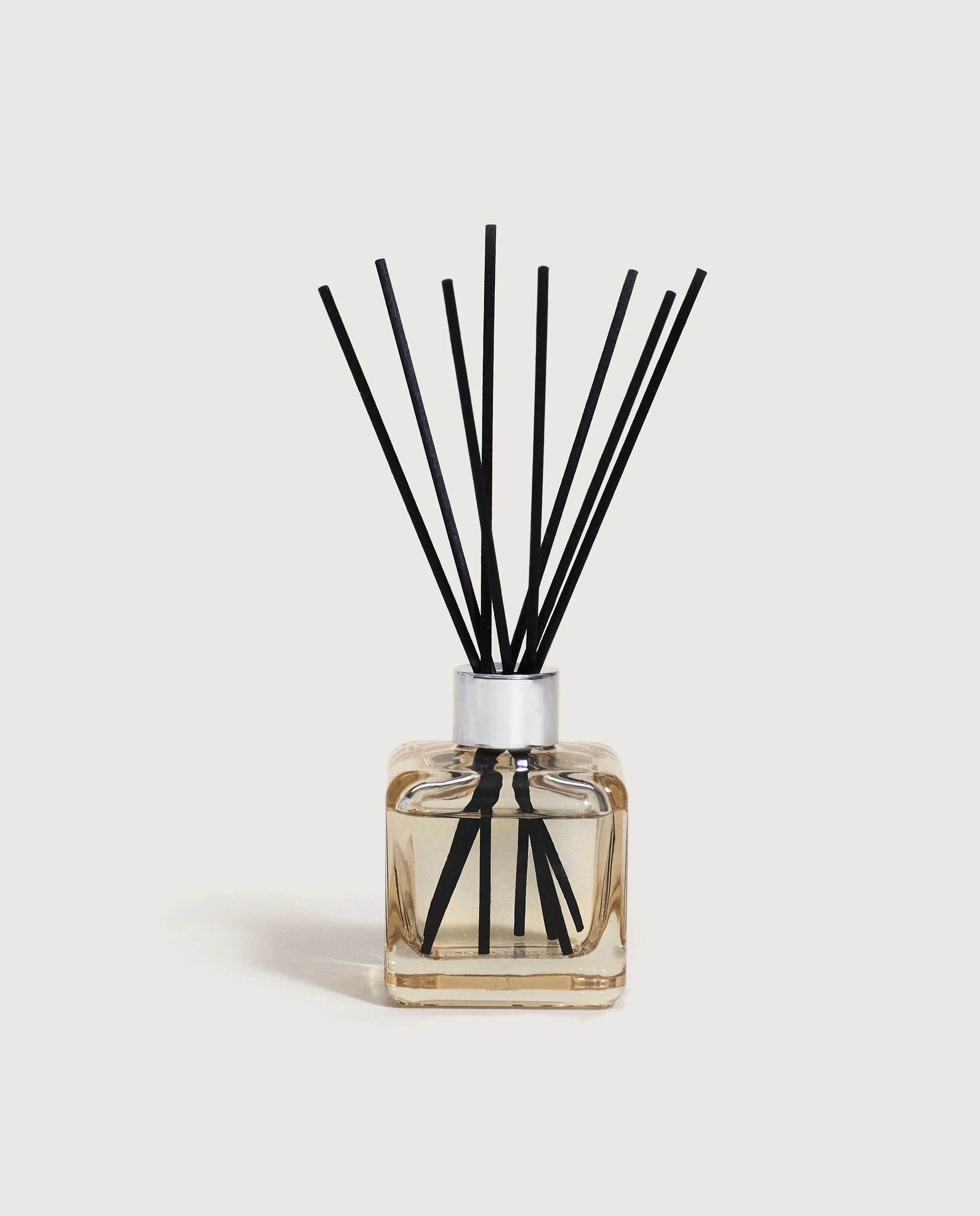 My Home Free from Pet Odours Scented Bouquet - Image 2