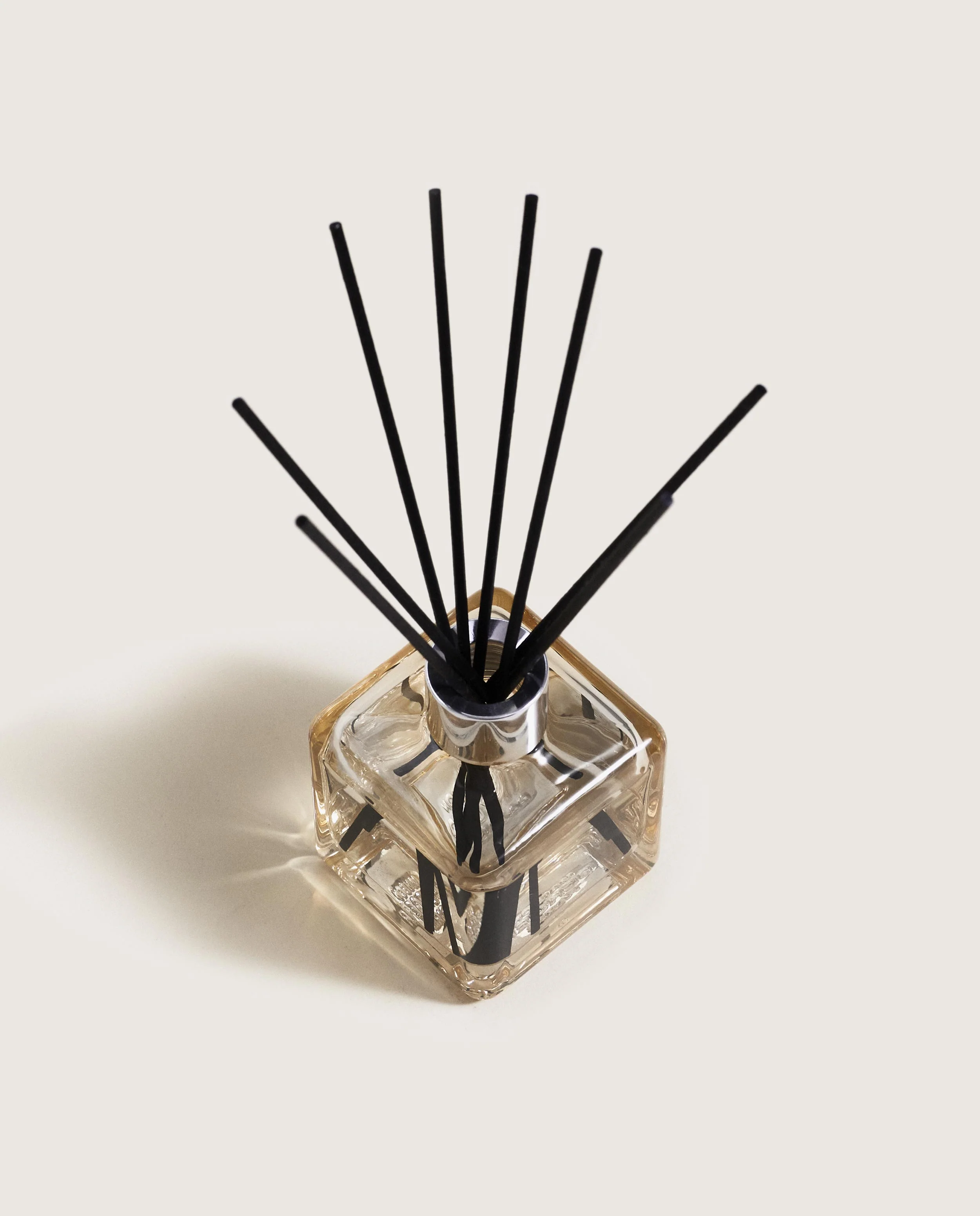 My Home Free from Pet Odours Scented Bouquet - Image 3