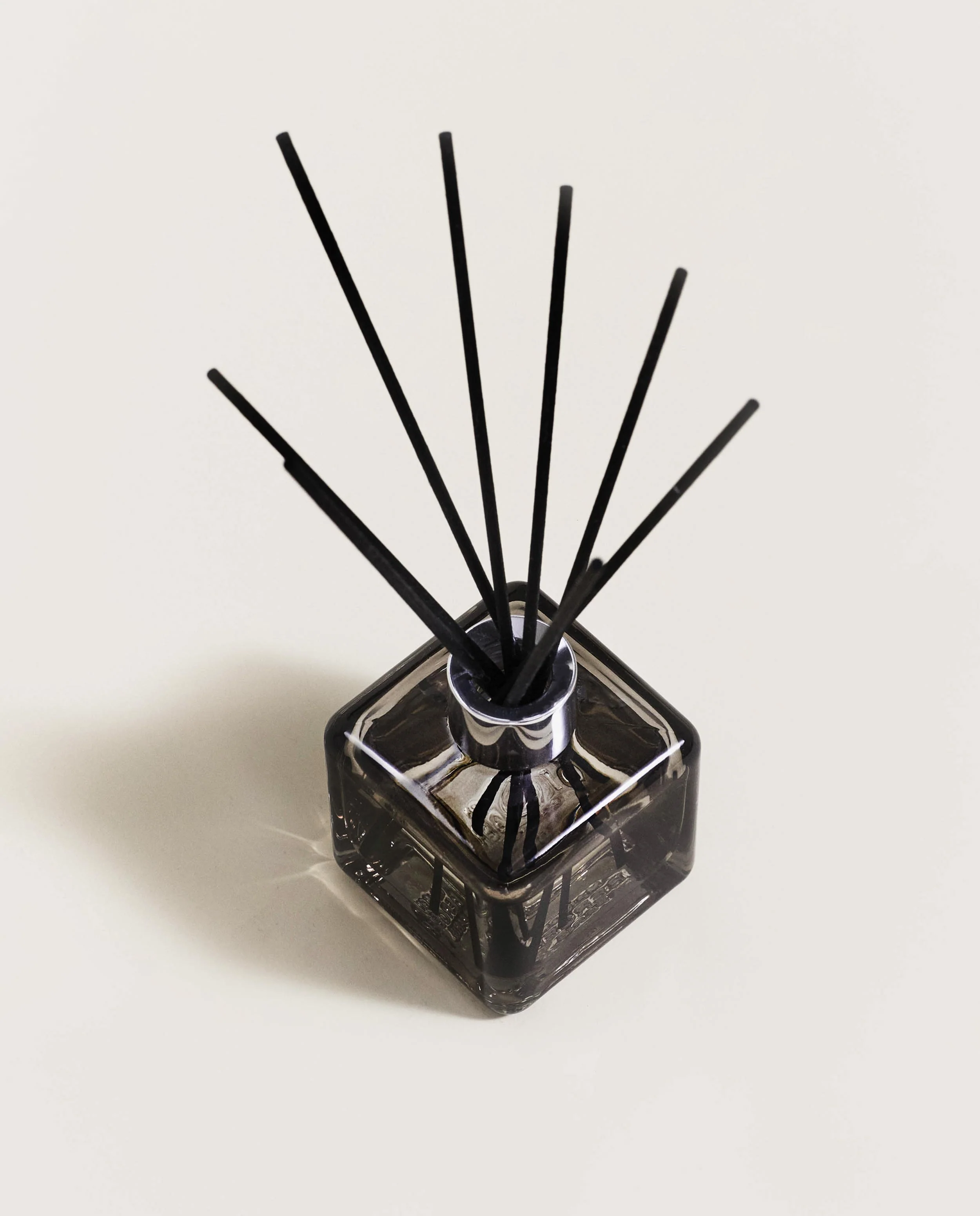 My Home Free from Tobacco Odour Scented Bouquet - Image 3