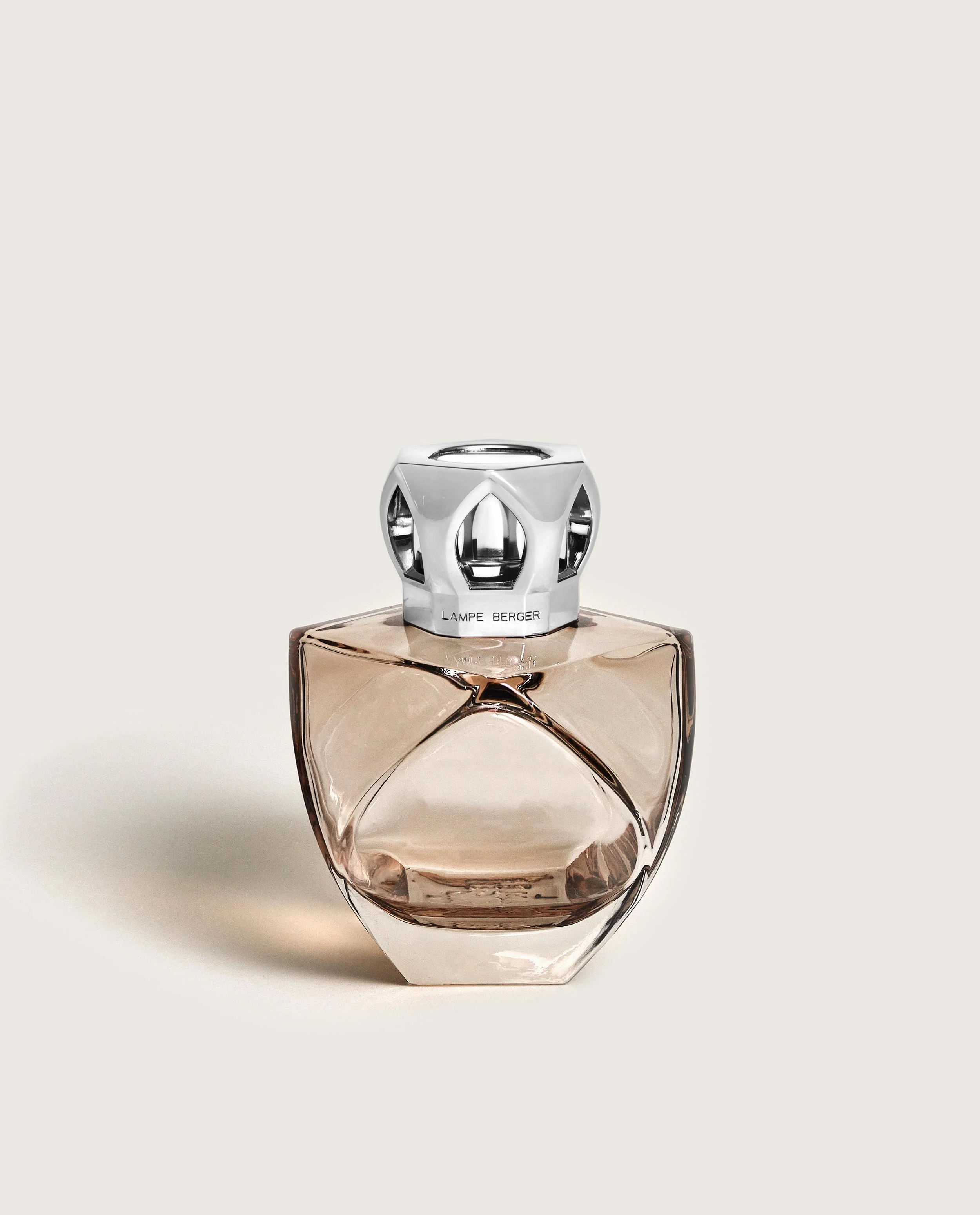 Nude Eternity Lamp Berger Gift Pack - Image 2