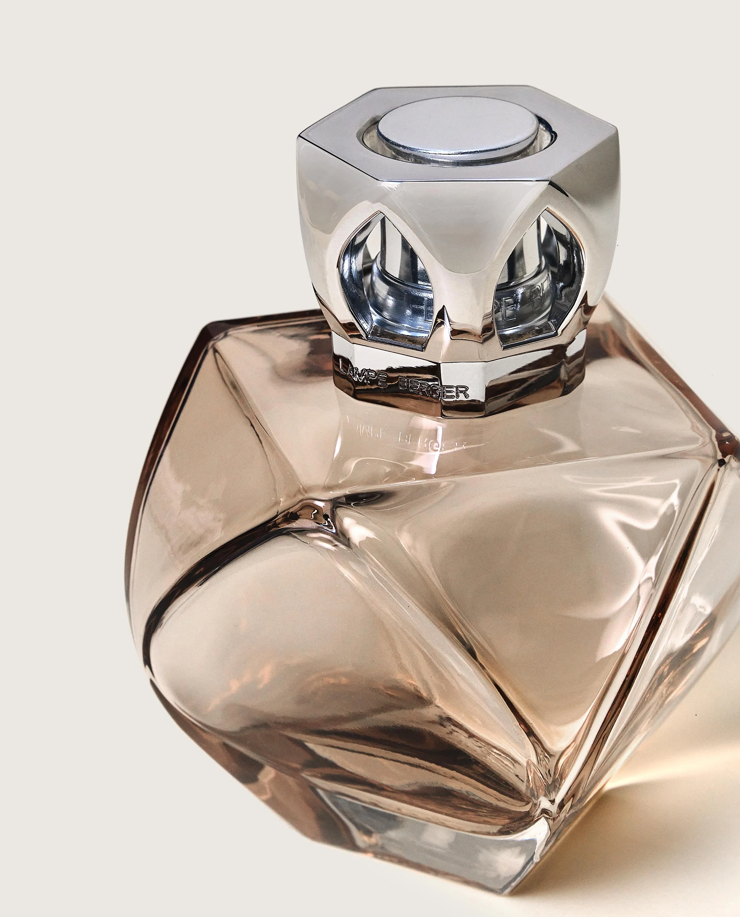 Nude Eternity Lamp Berger Gift Pack - Image 3