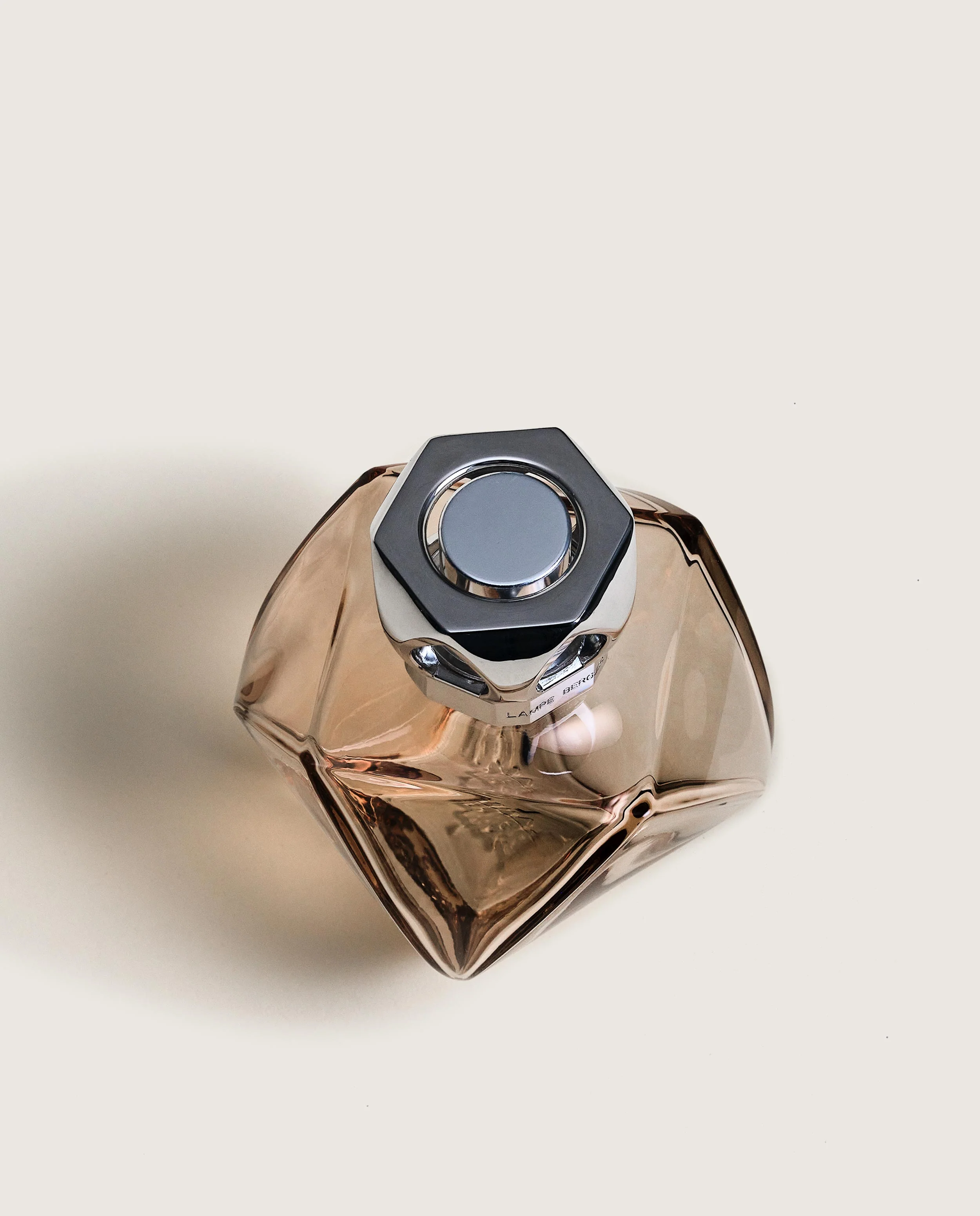 Nude Eternity Lamp Berger Gift Pack - Image 4