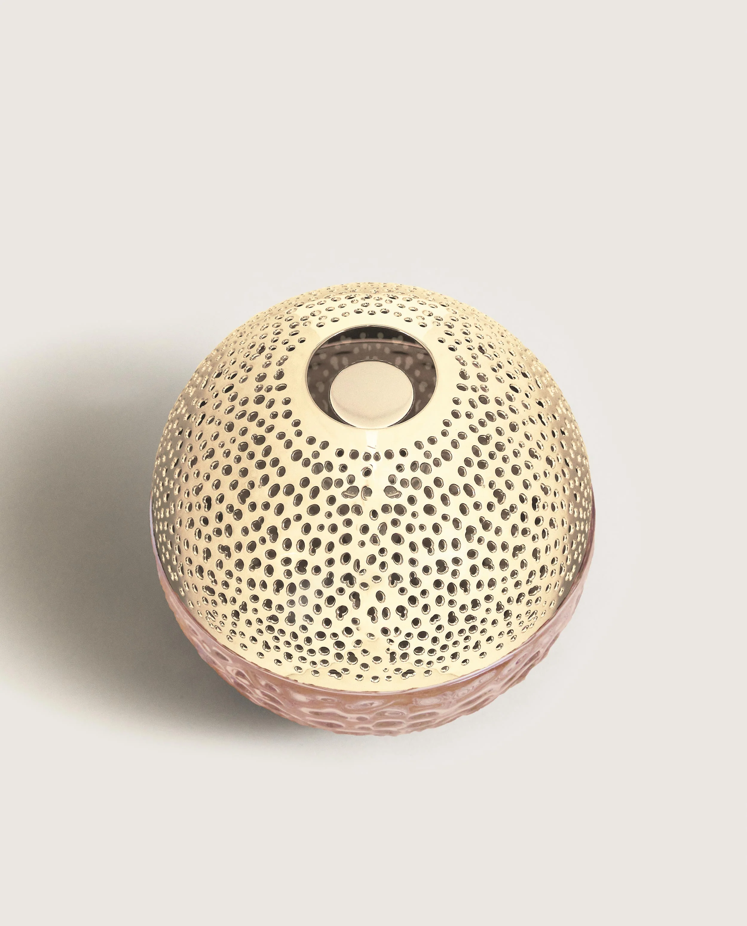 Nude Gravity Lamp Berger - Image 3
