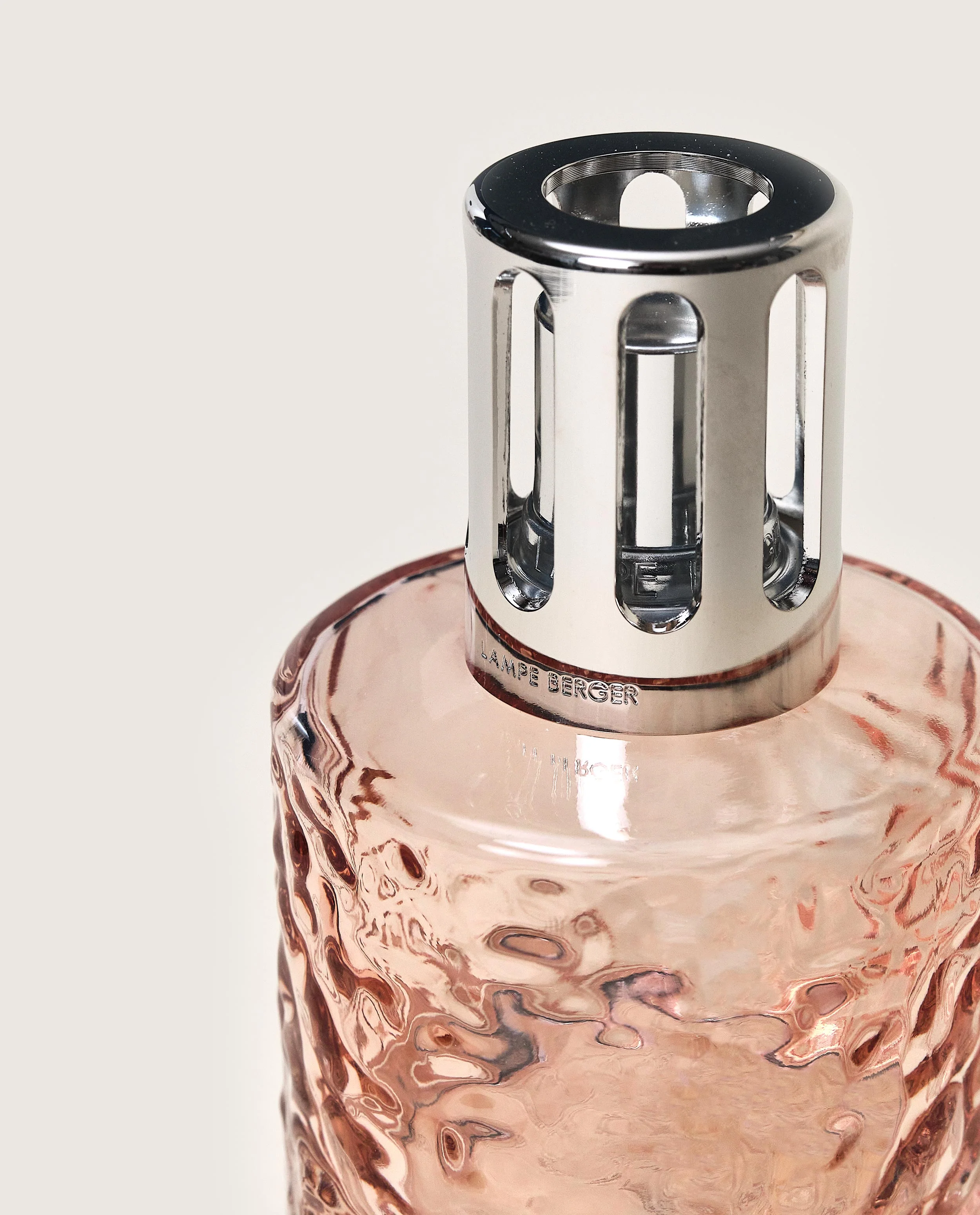 Nude Mirage Lamp Berger Gift Pack - Image 3