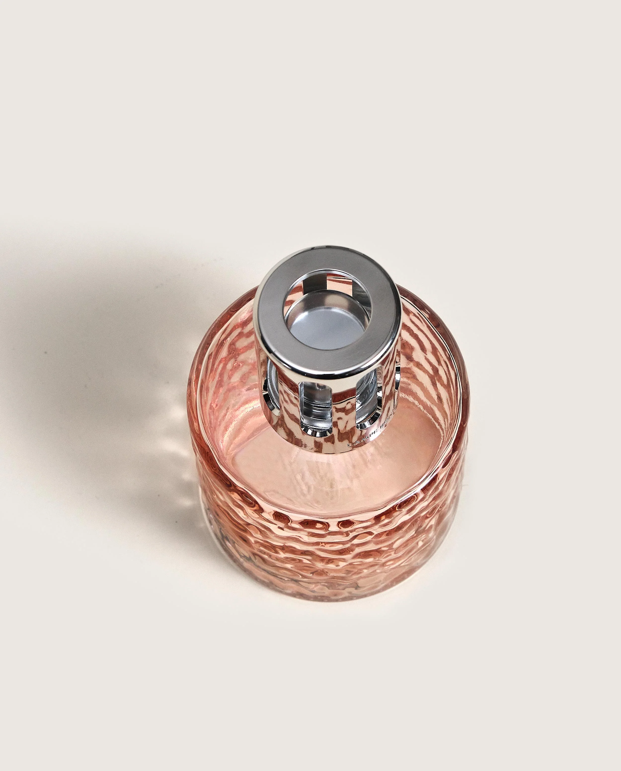 Nude Mirage Lamp Berger Gift Pack - Image 4