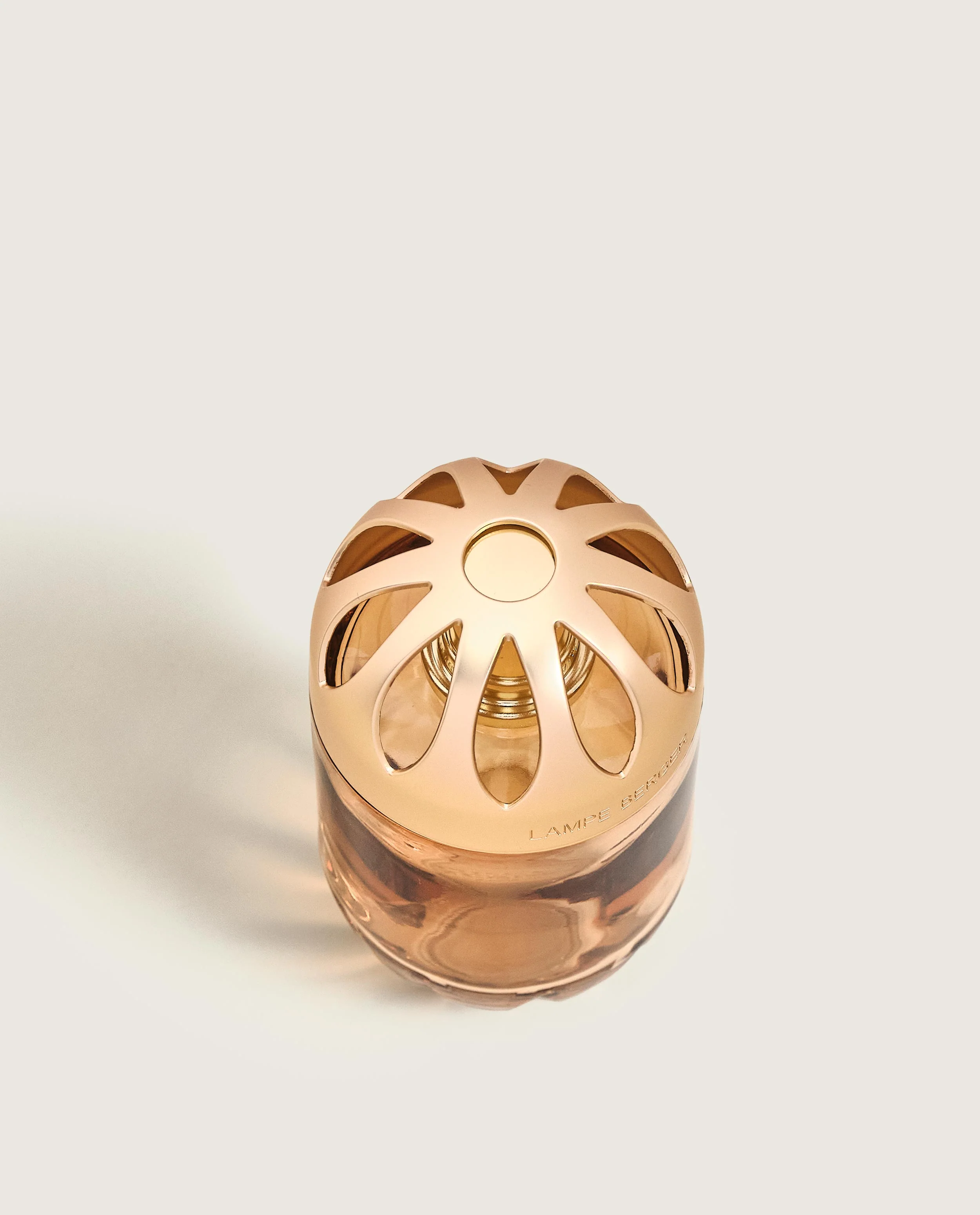 Nude Neo Lamp Berger - Image 3