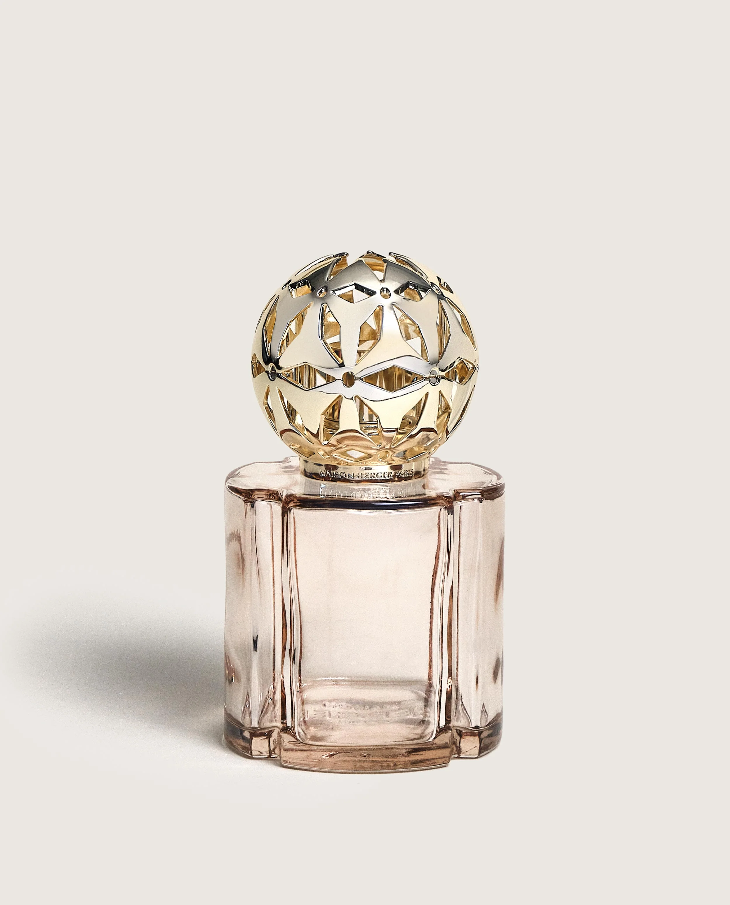 Nude Pomelis Lamp Berger Gift Pack - Image 2