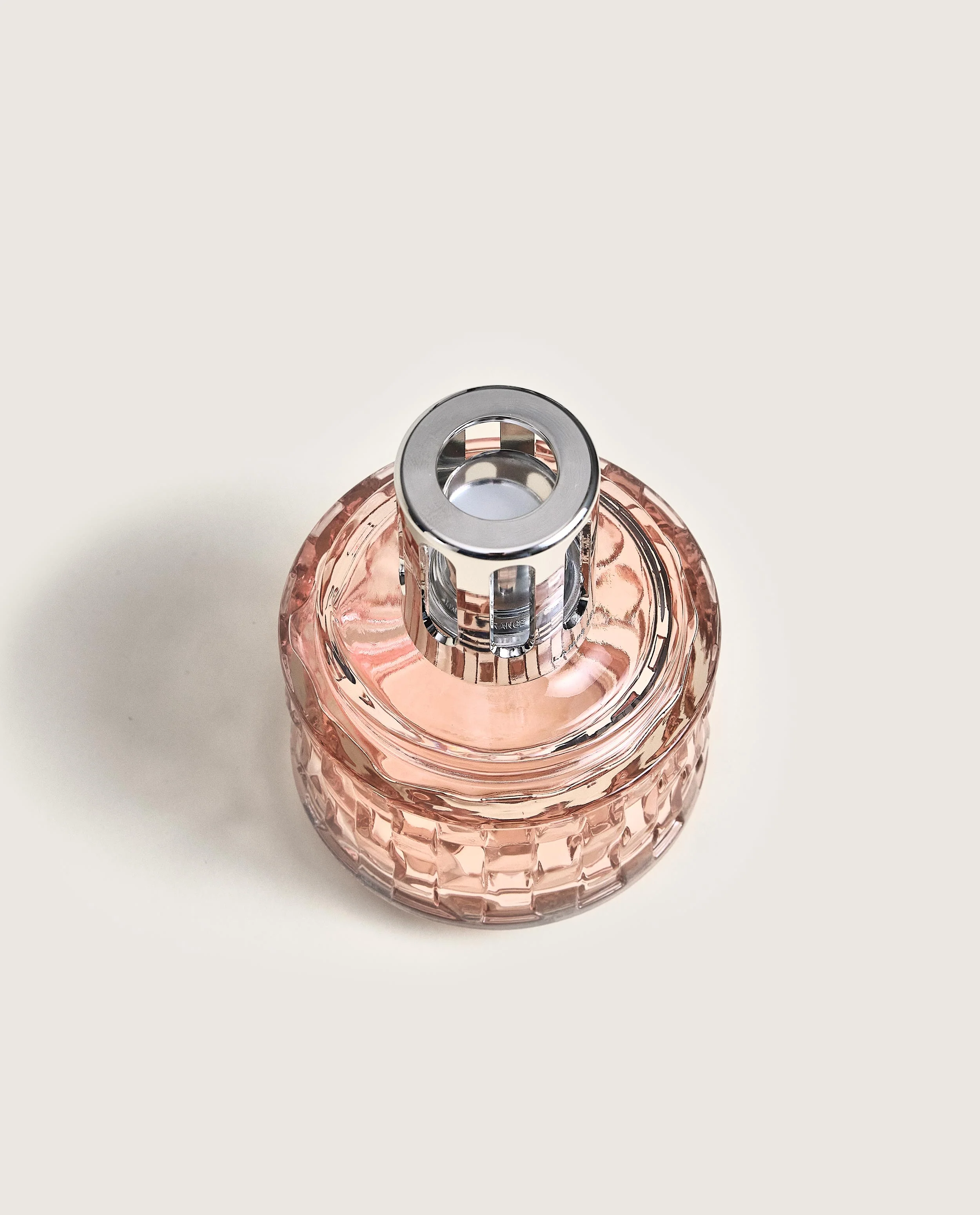 Nude Variation Lamp Berger - Image 3