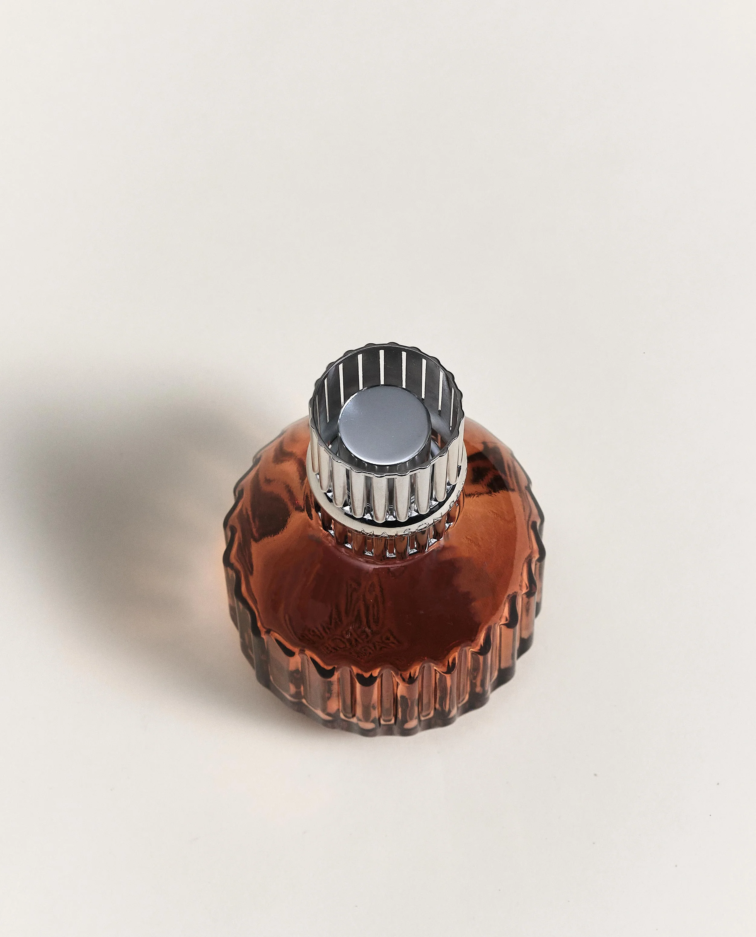 Paprika Cannelo Lamp Berger - Image 3