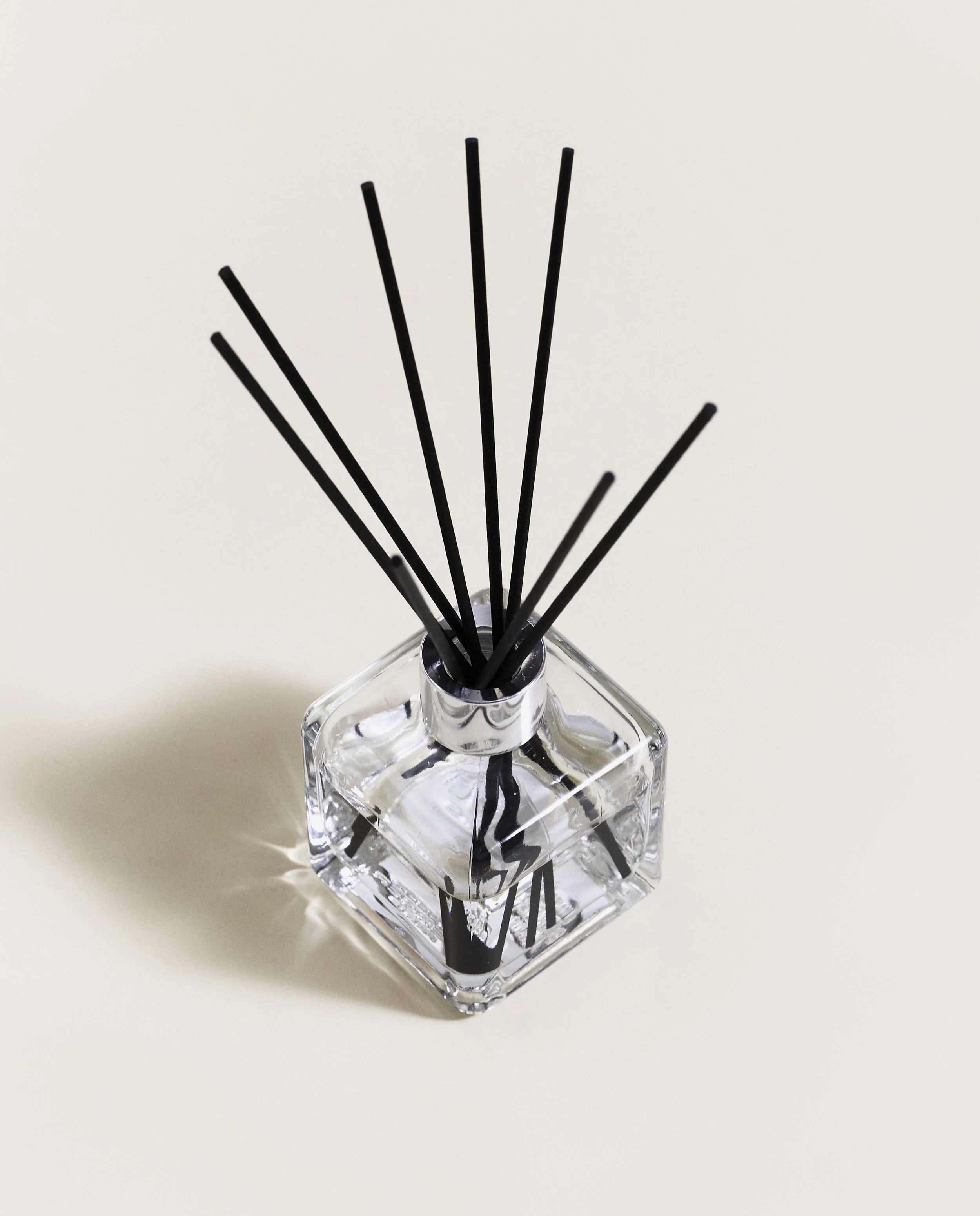 Paris Chic Scented Bouquet - Image 3