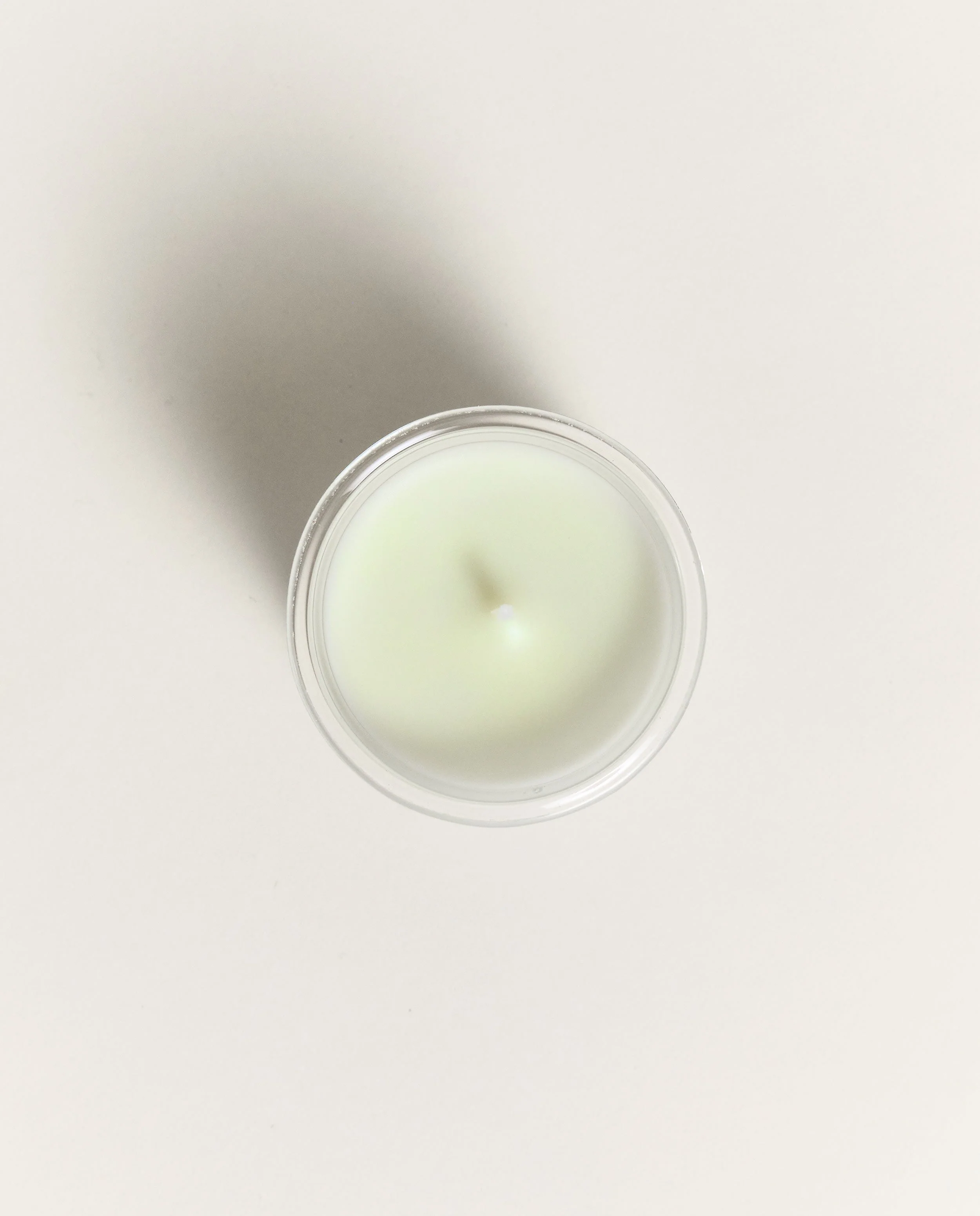 Peau d’Ailleurs Candle Refill by Starck - Image 3