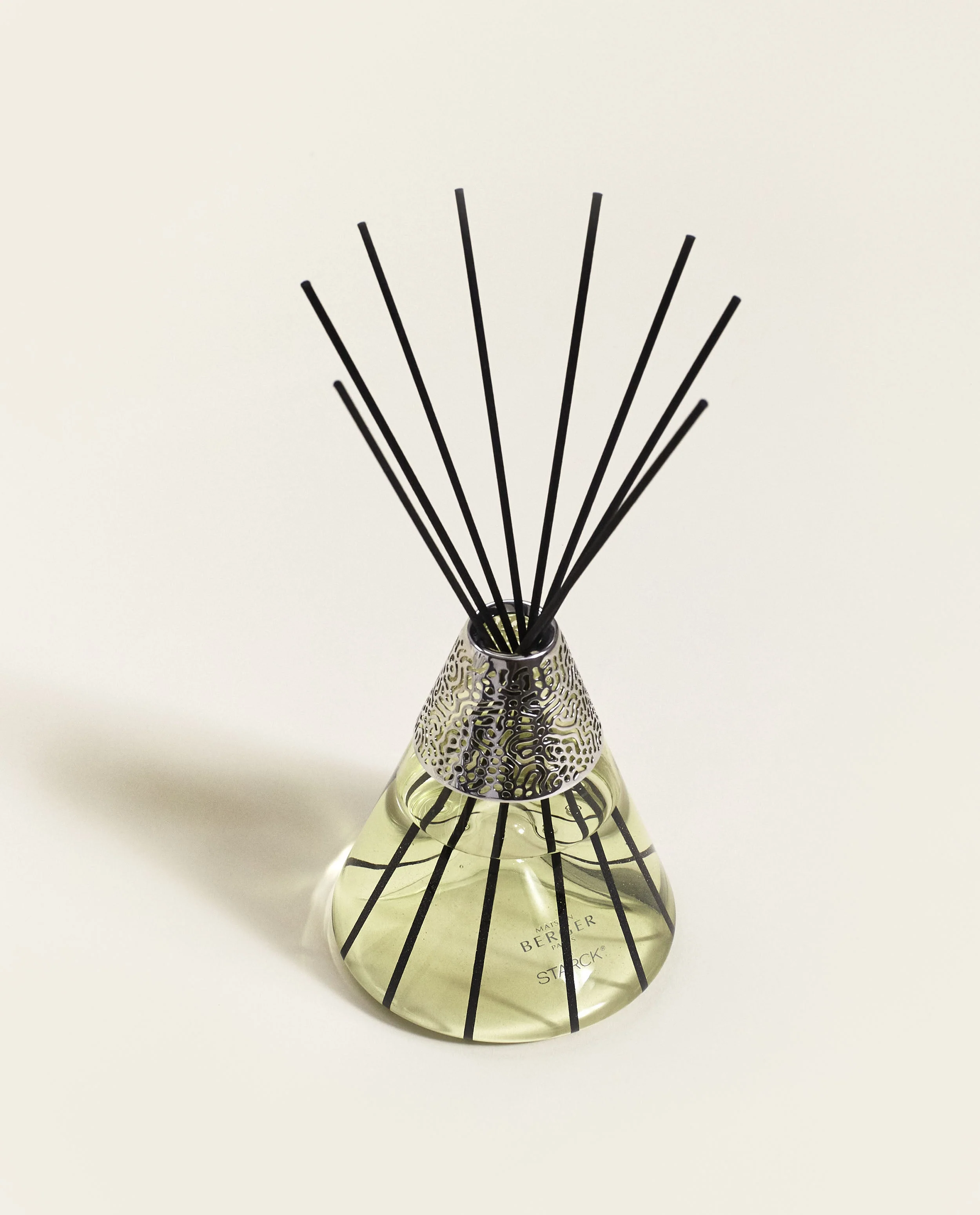 Peau d’Ailleurs Scented Bouquet by Starck - Image 6