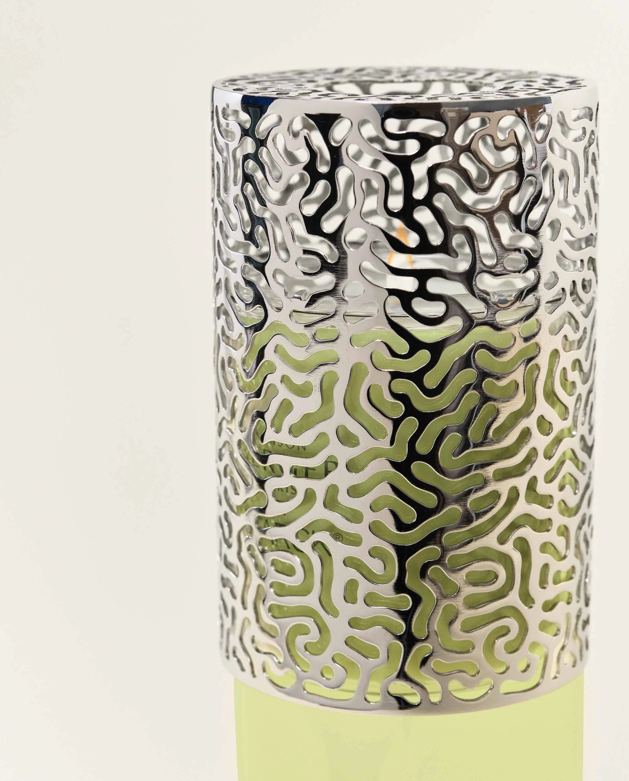 Peau d’Ailleurs Tealight Candle Holder by Starck - Image 3