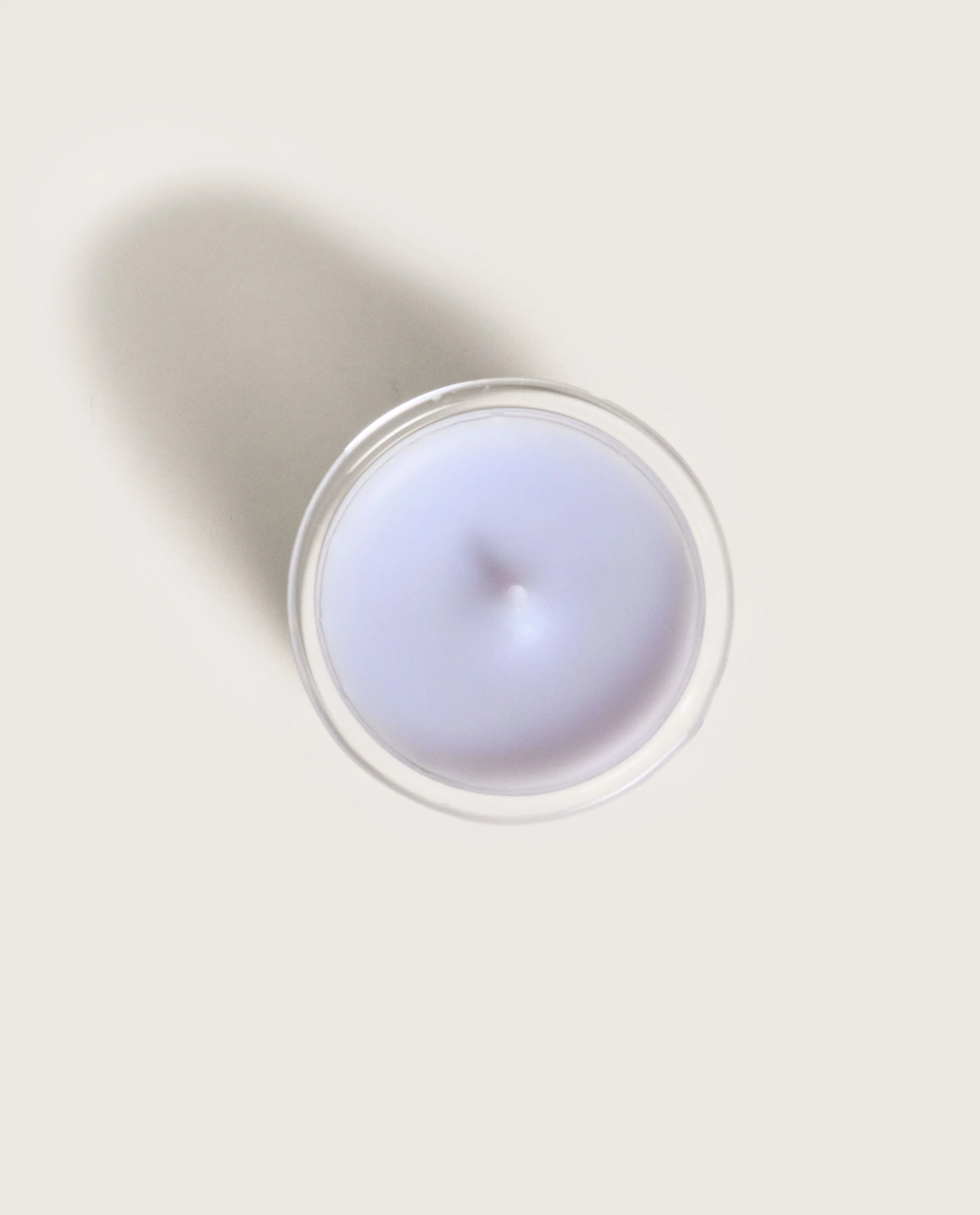 Peau de Pierre Candle Refill by Starck - Image 3