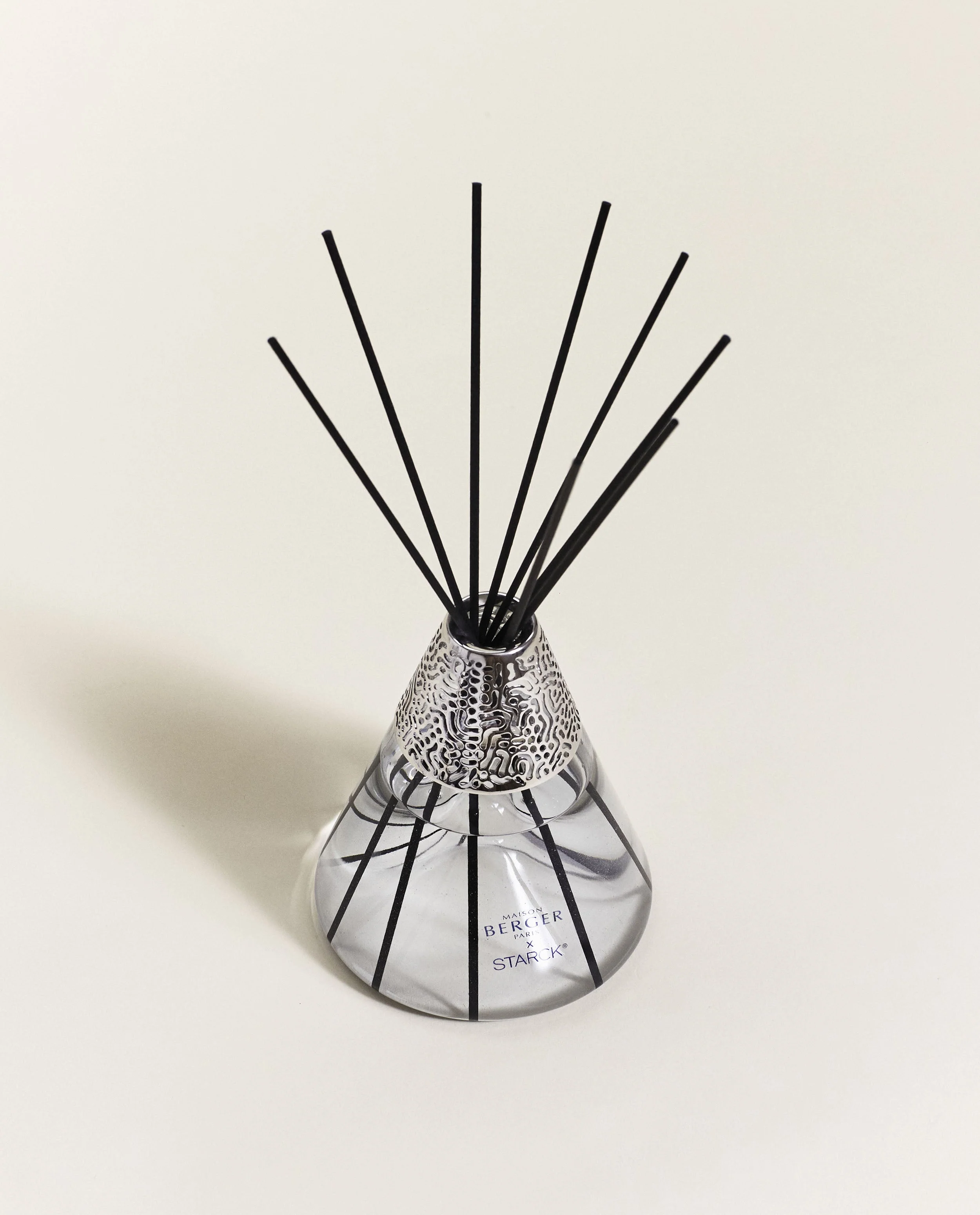 Peau de Pierre Scented Bouquet by Starck - Image 4