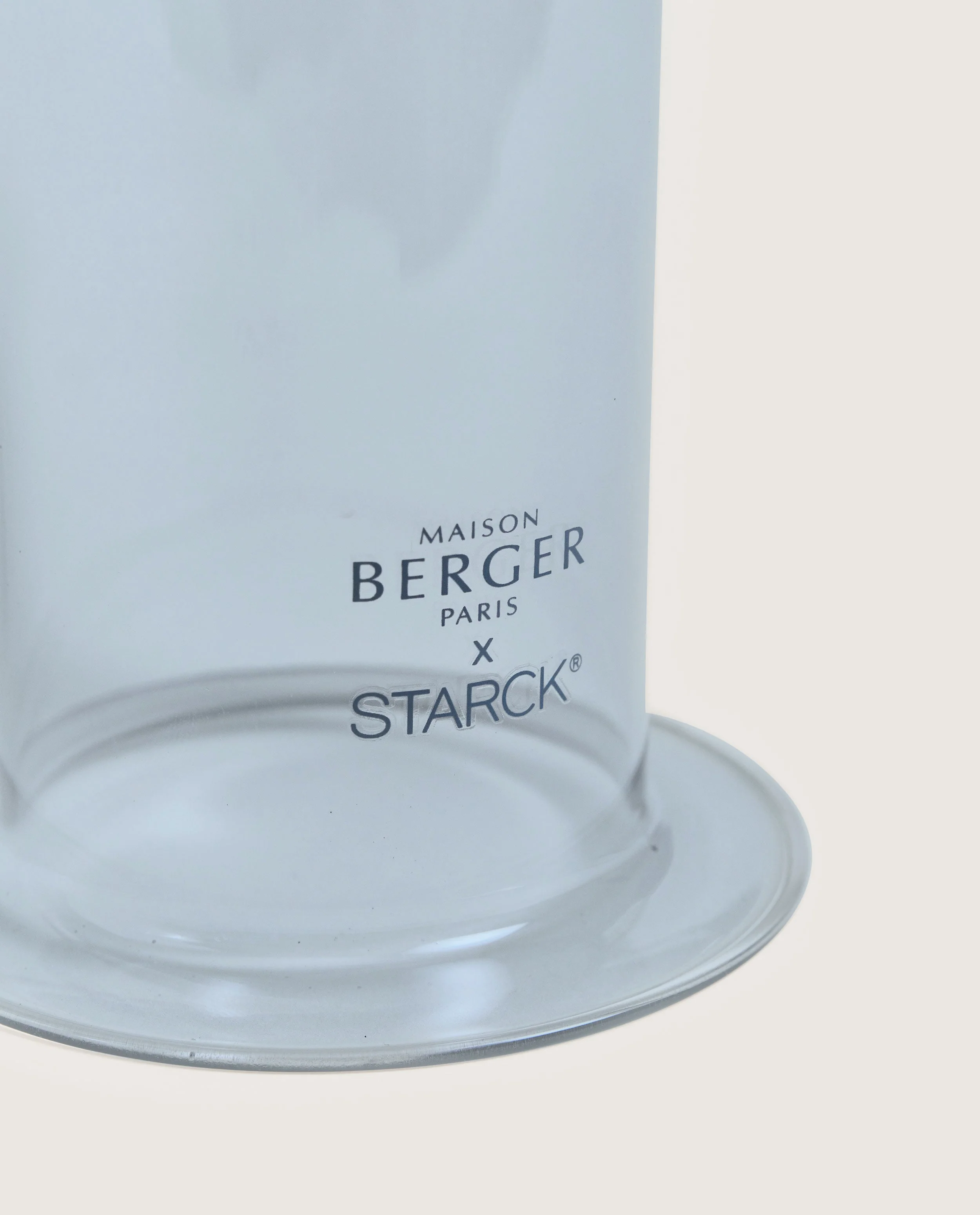 Peau de Pierre Tealight Candle Holder by Starck - Image 4
