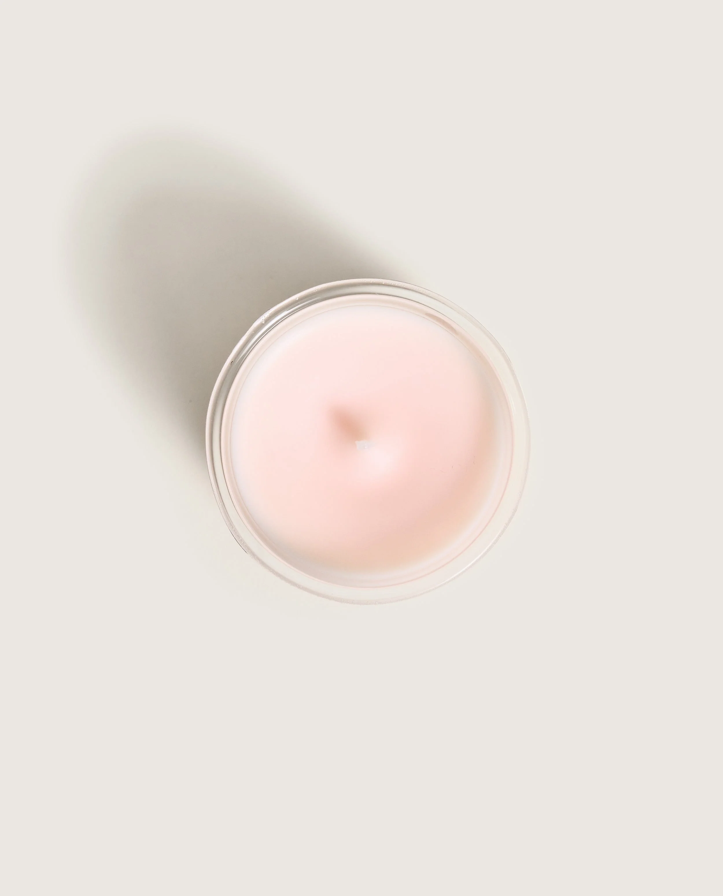 Peau de Soie Candle Refill by Starck - Image 3