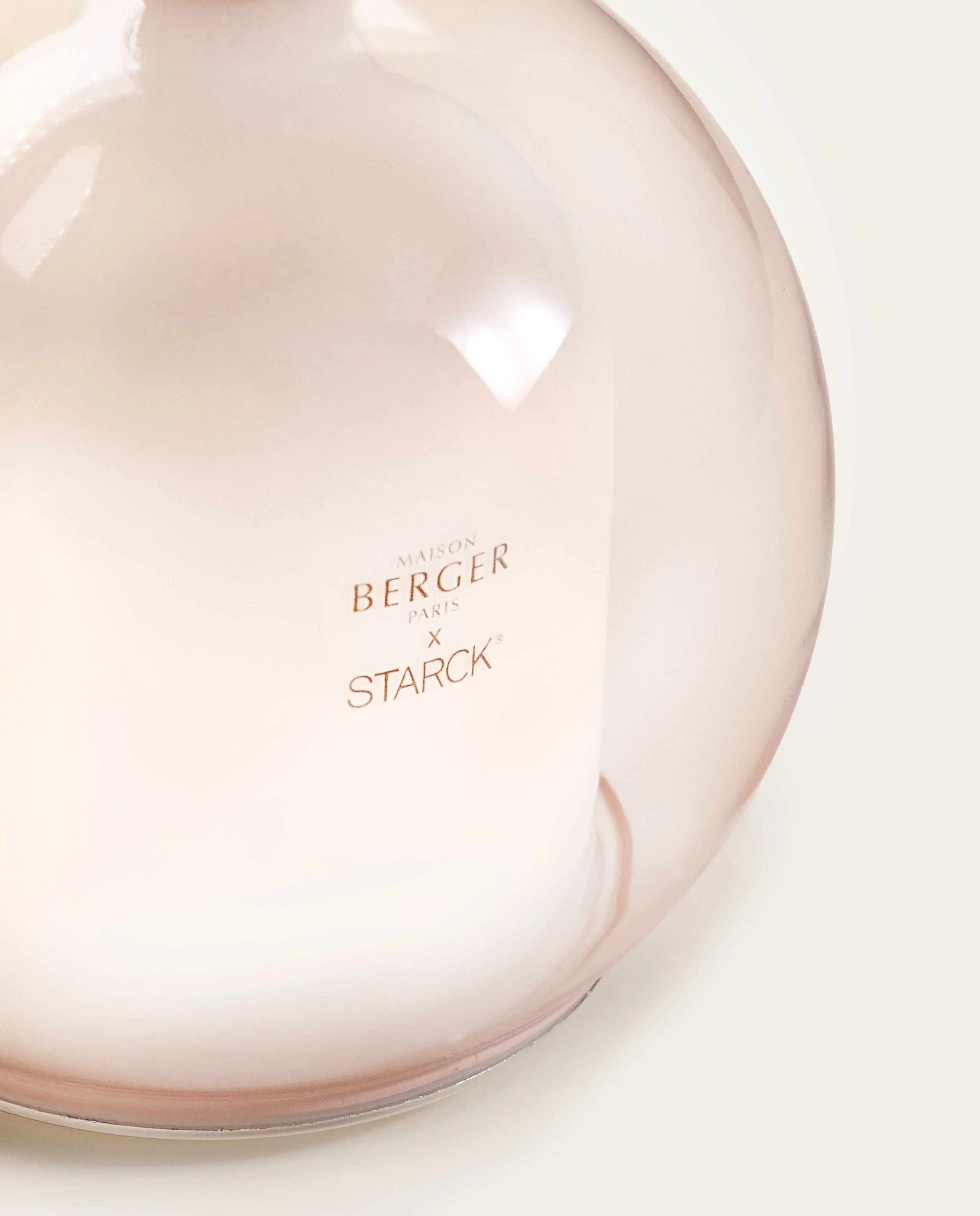 Peau de Soie Mist Diffuser by Starck - Image 3
